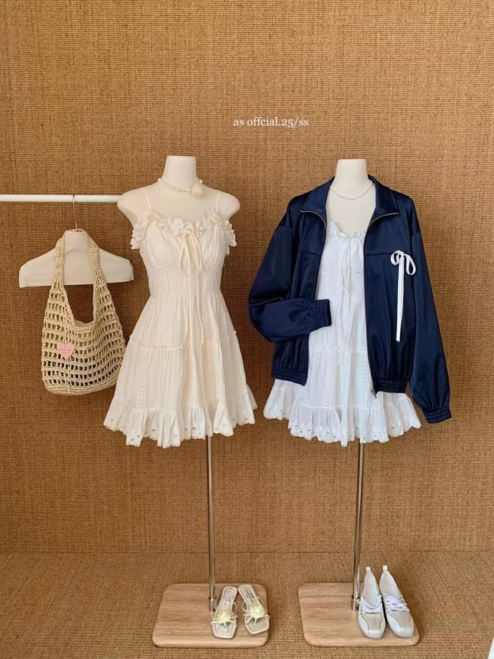 486357333_1067393102089125_589894836736138693_n