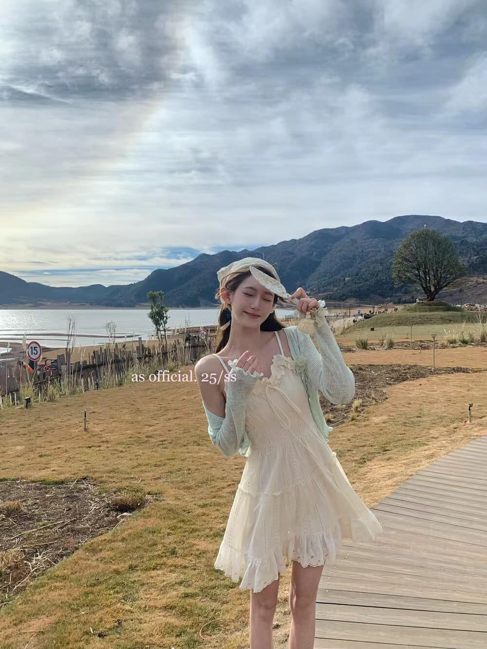 486146054_1067393055422463_6882888065175885393_n