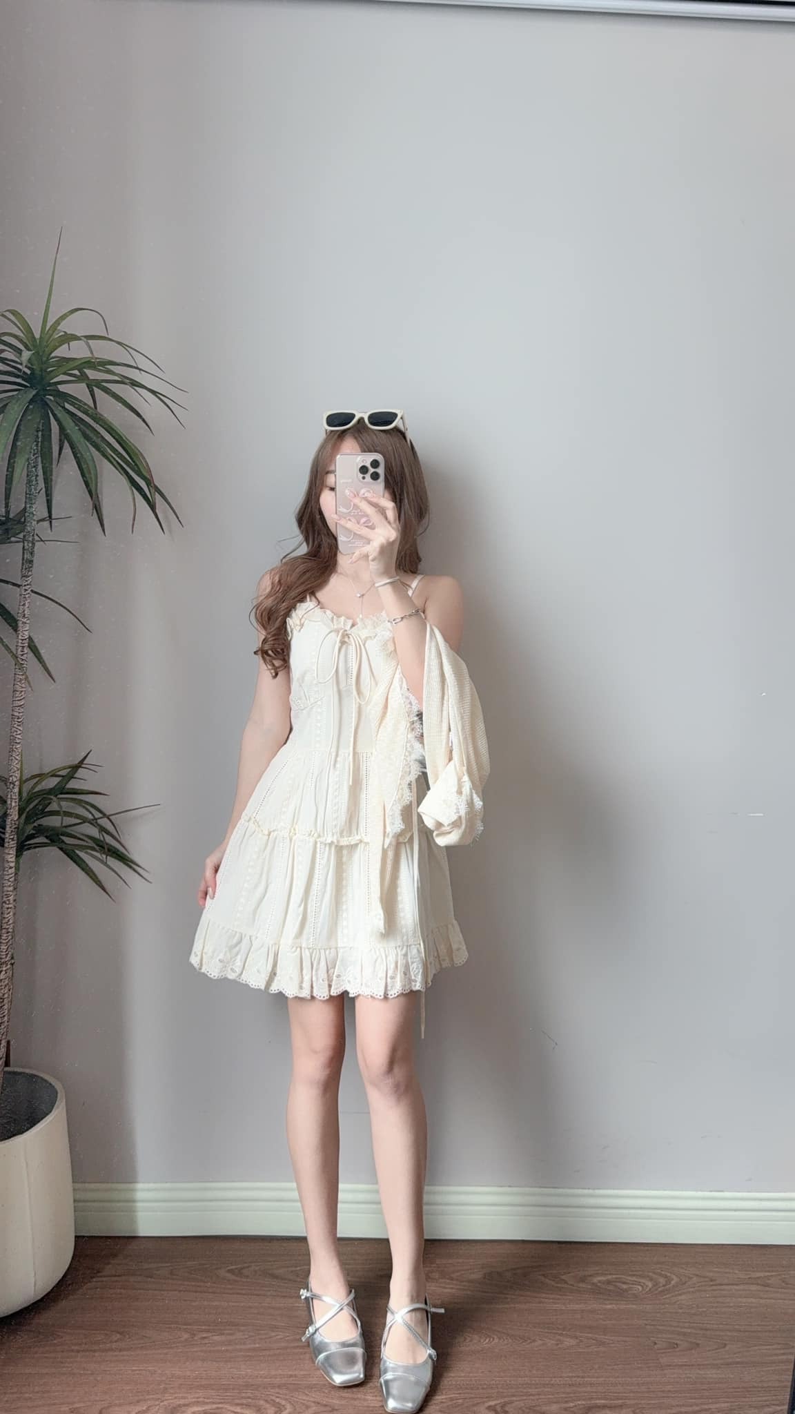 486369986_1067392862089149_6217150811653538524_n