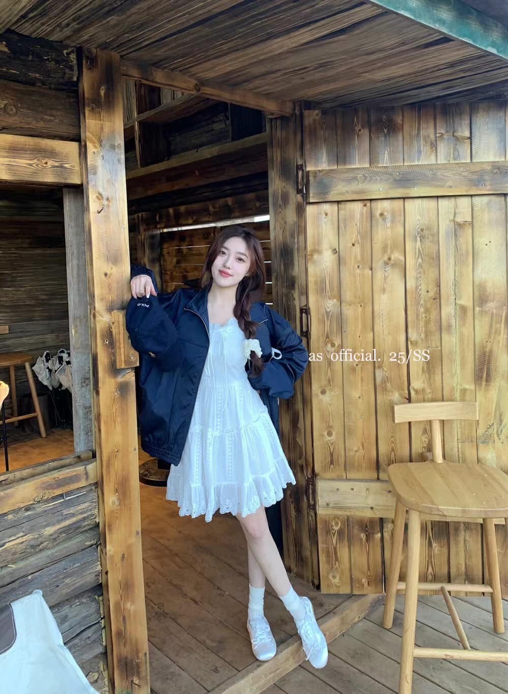 486455219_1067392888755813_1628975597802596409_n