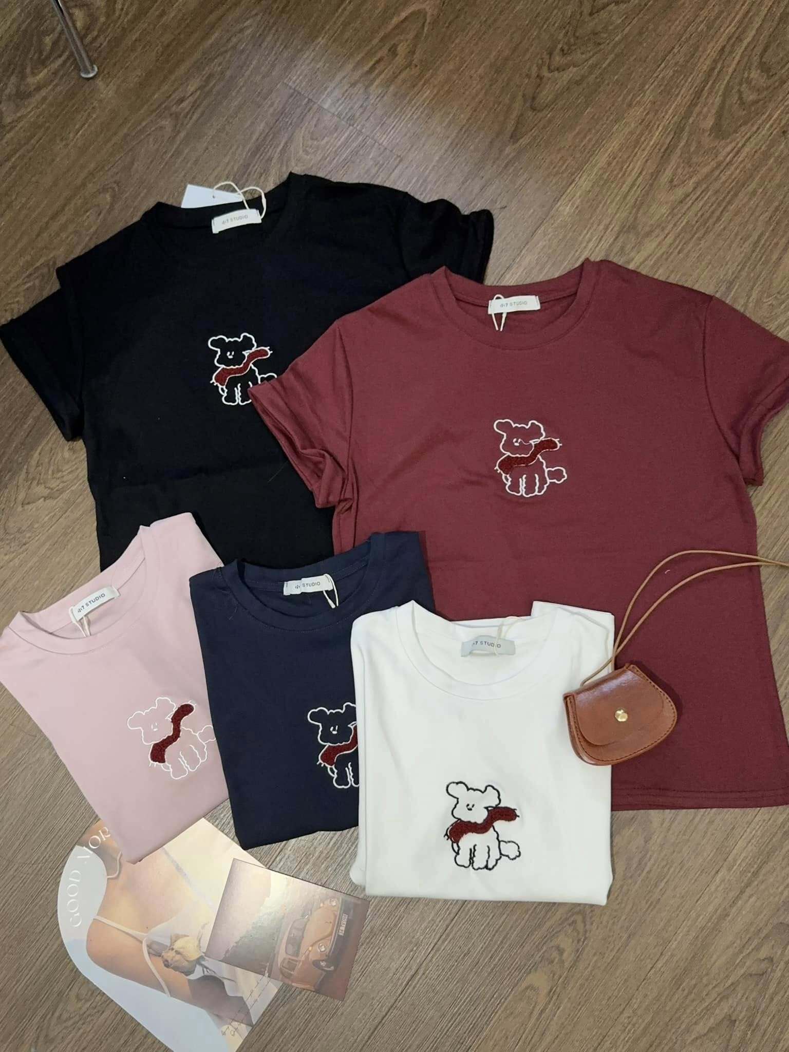 486609109_1067387012089734_8816496153757855380_n