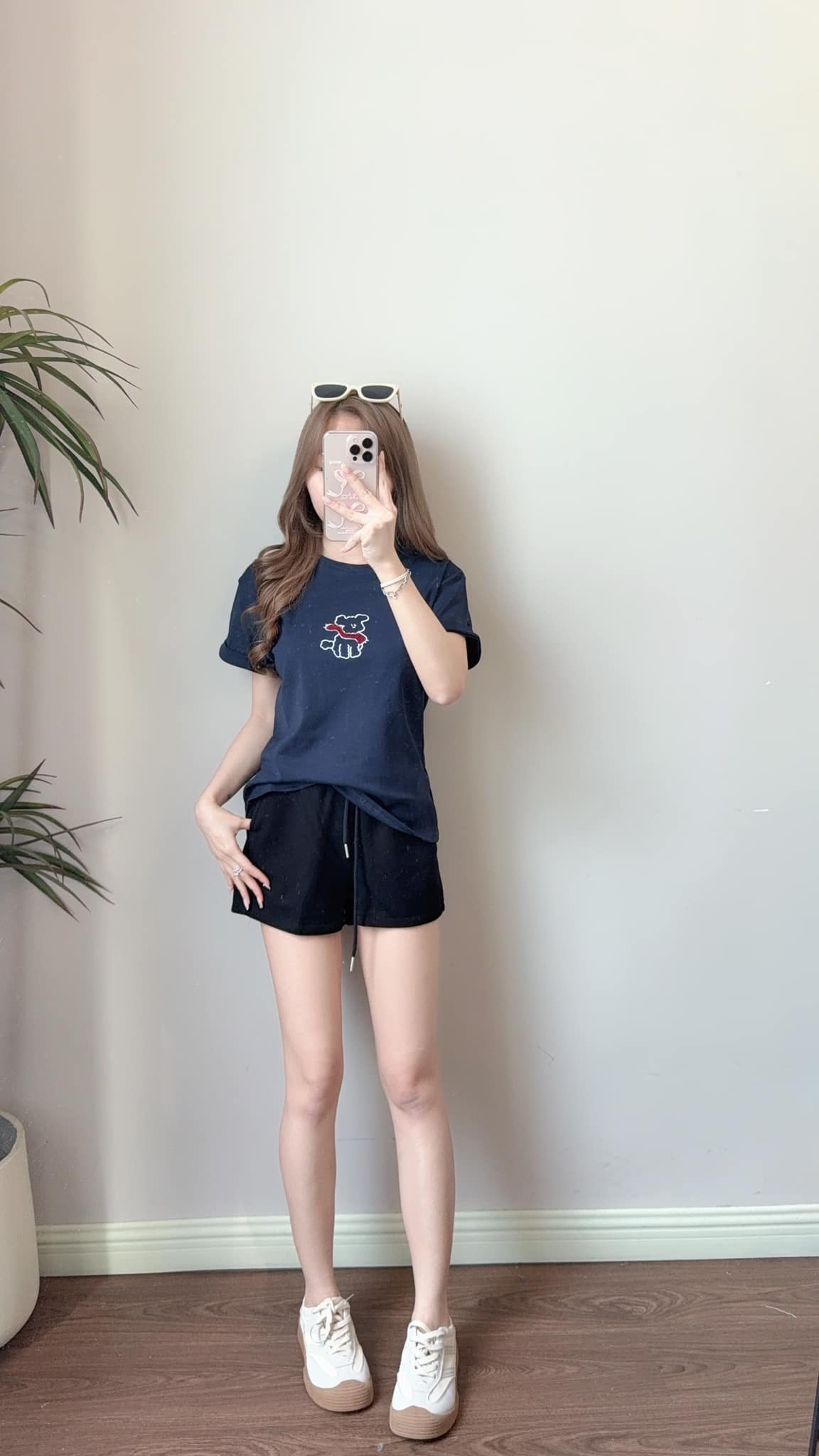 486389385_1067387165423052_8056748242719822031_n