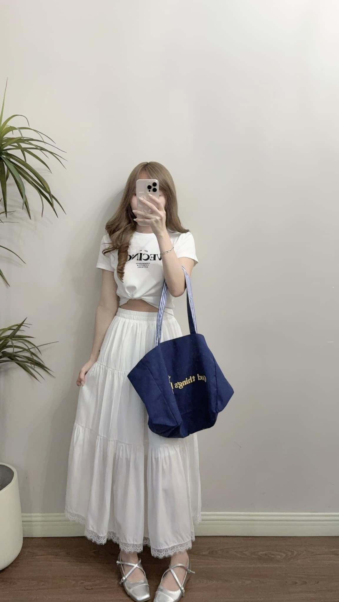 486523386_1067381715423597_4748597850331764663_n