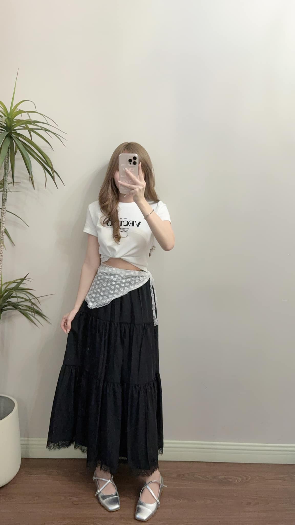 486755809_1067381472090288_5694824113702910589_n