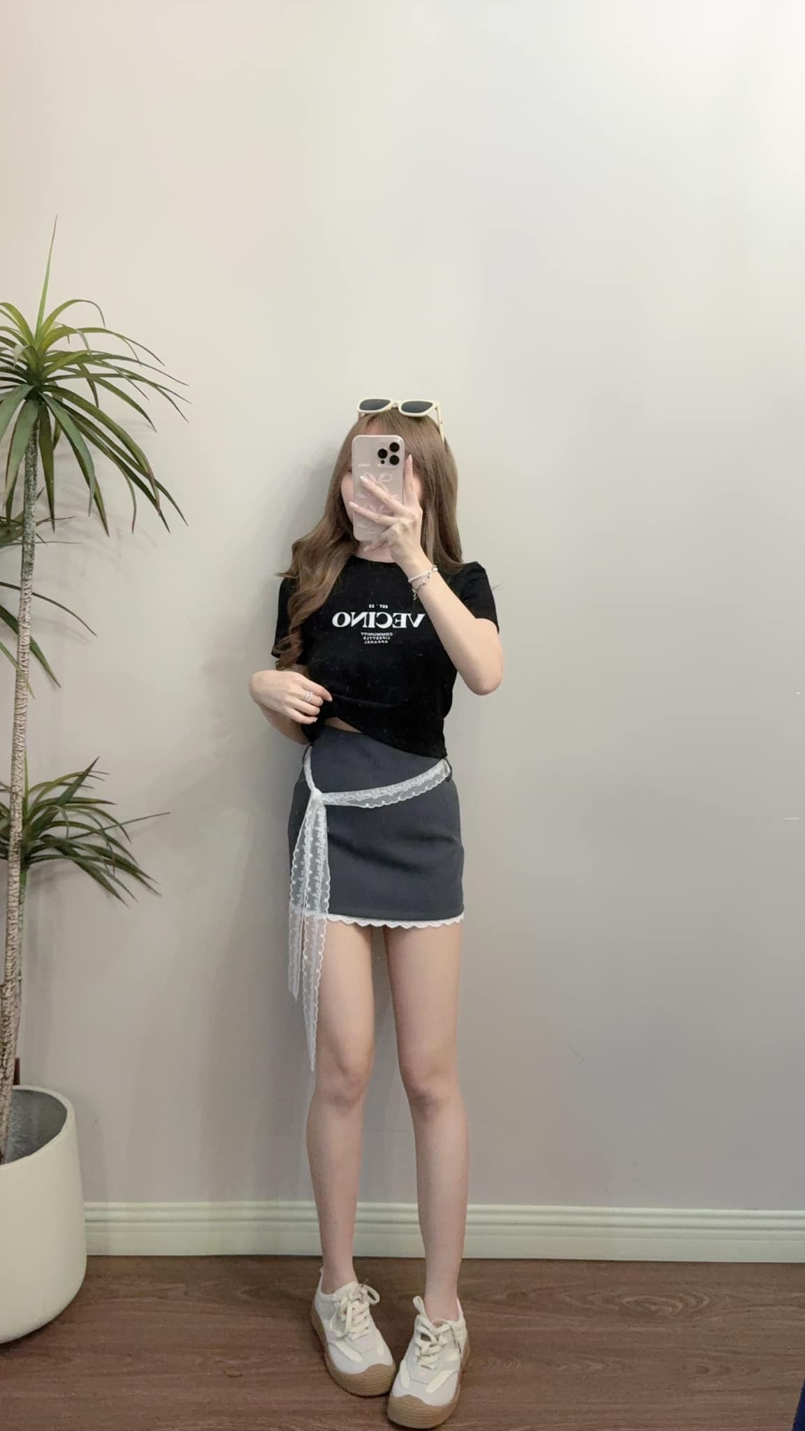 486375219_1067381468756955_3383722283284959378_n