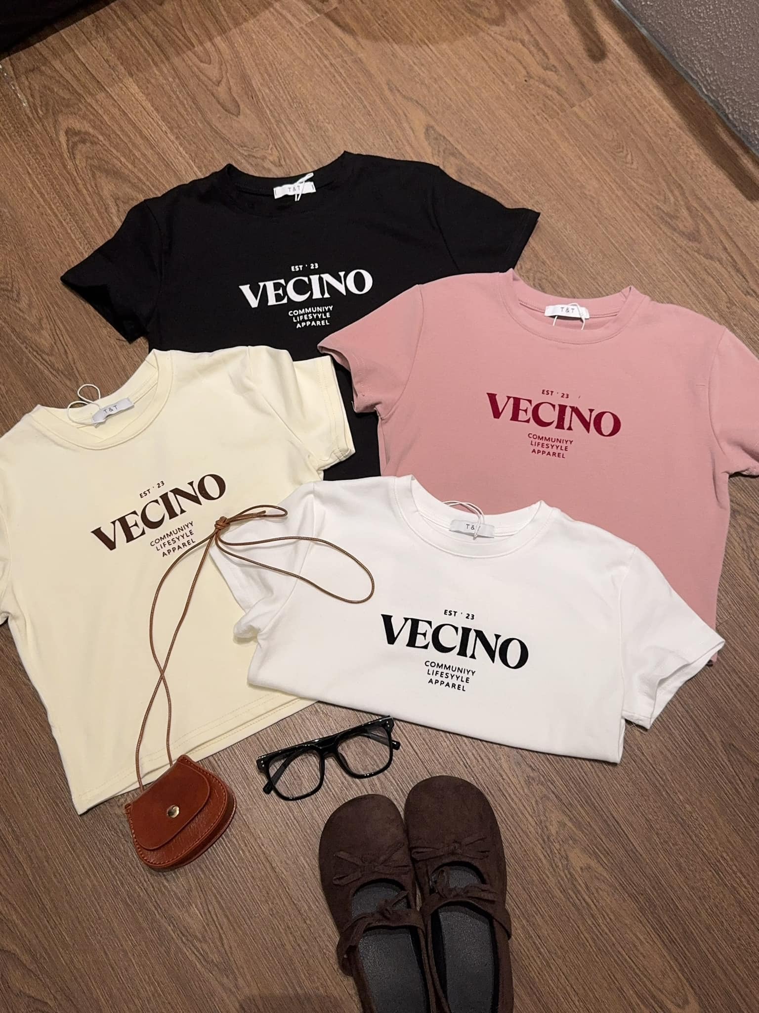 486280223_1067381642090271_986787505011537518_n