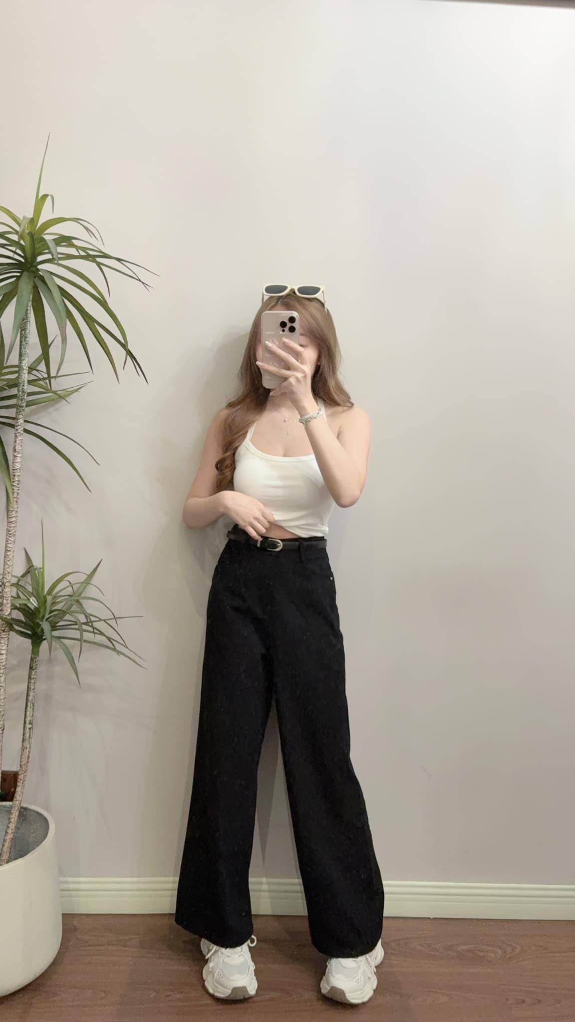 481083128_1047090517452717_465723267946347803_n