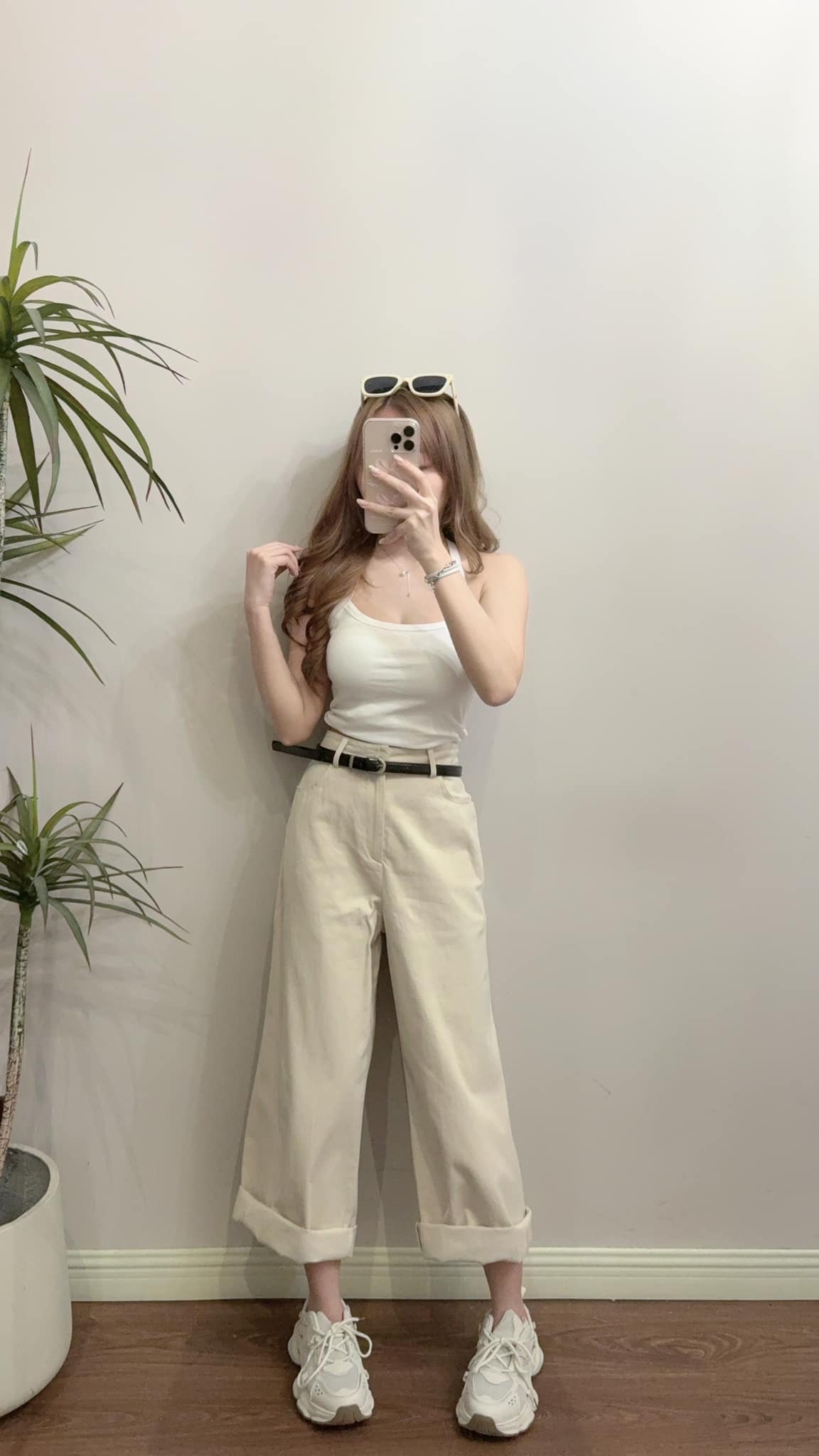 480816274_1047090537452715_7995203526734959434_n