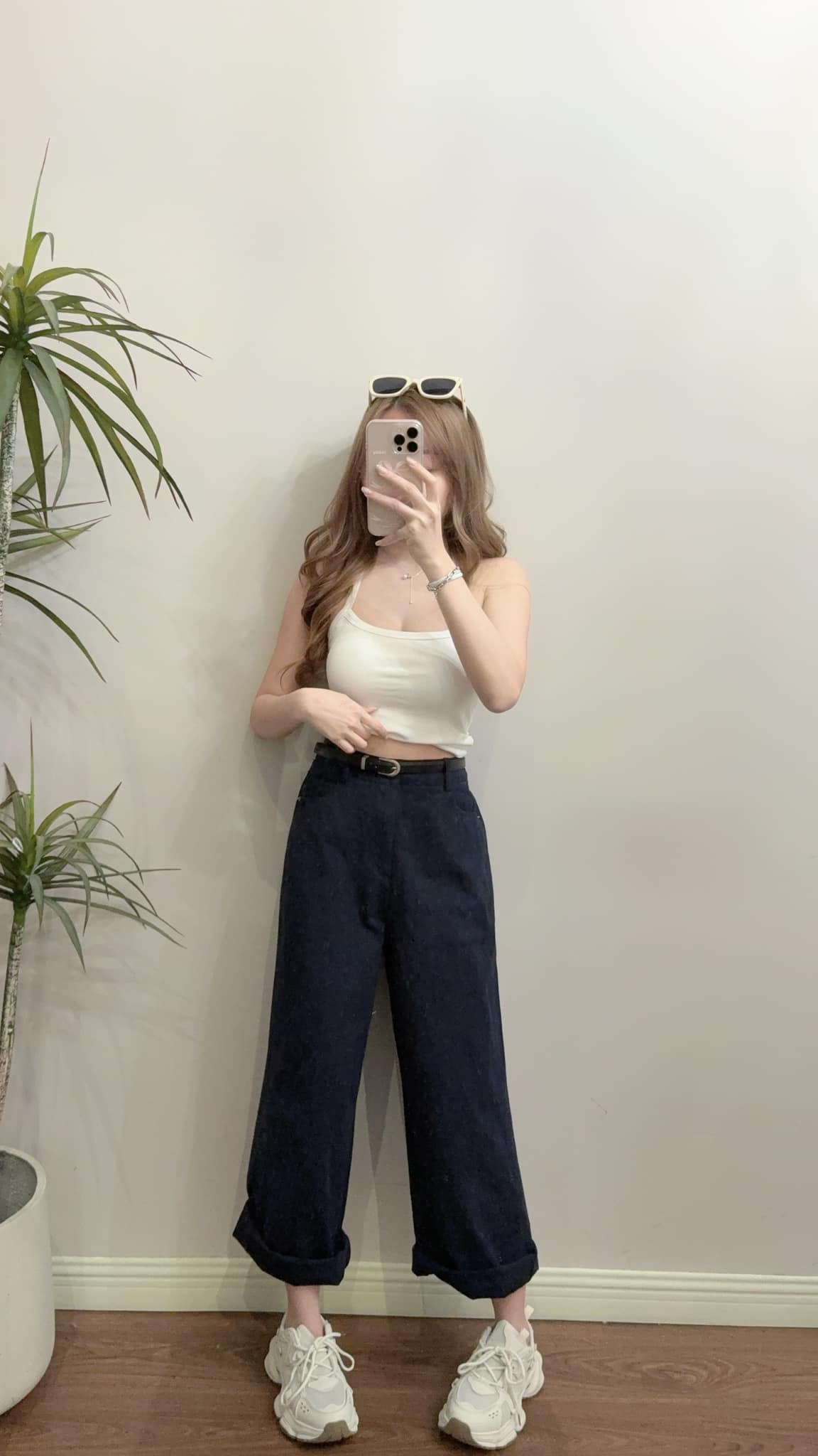 481056850_1047090574119378_7112502704225807910_n