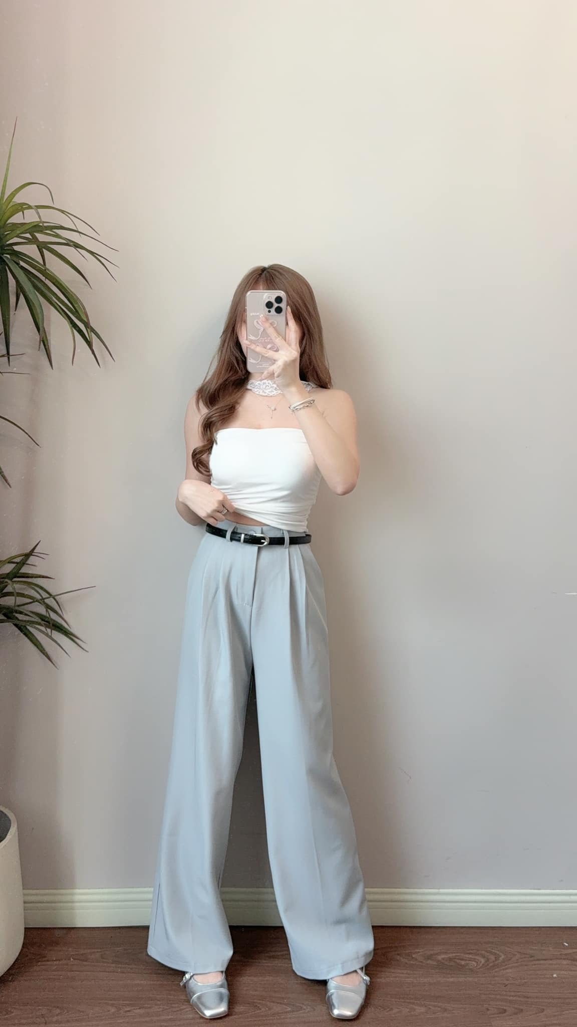 486644038_1067397305422038_7437075035999744460_n