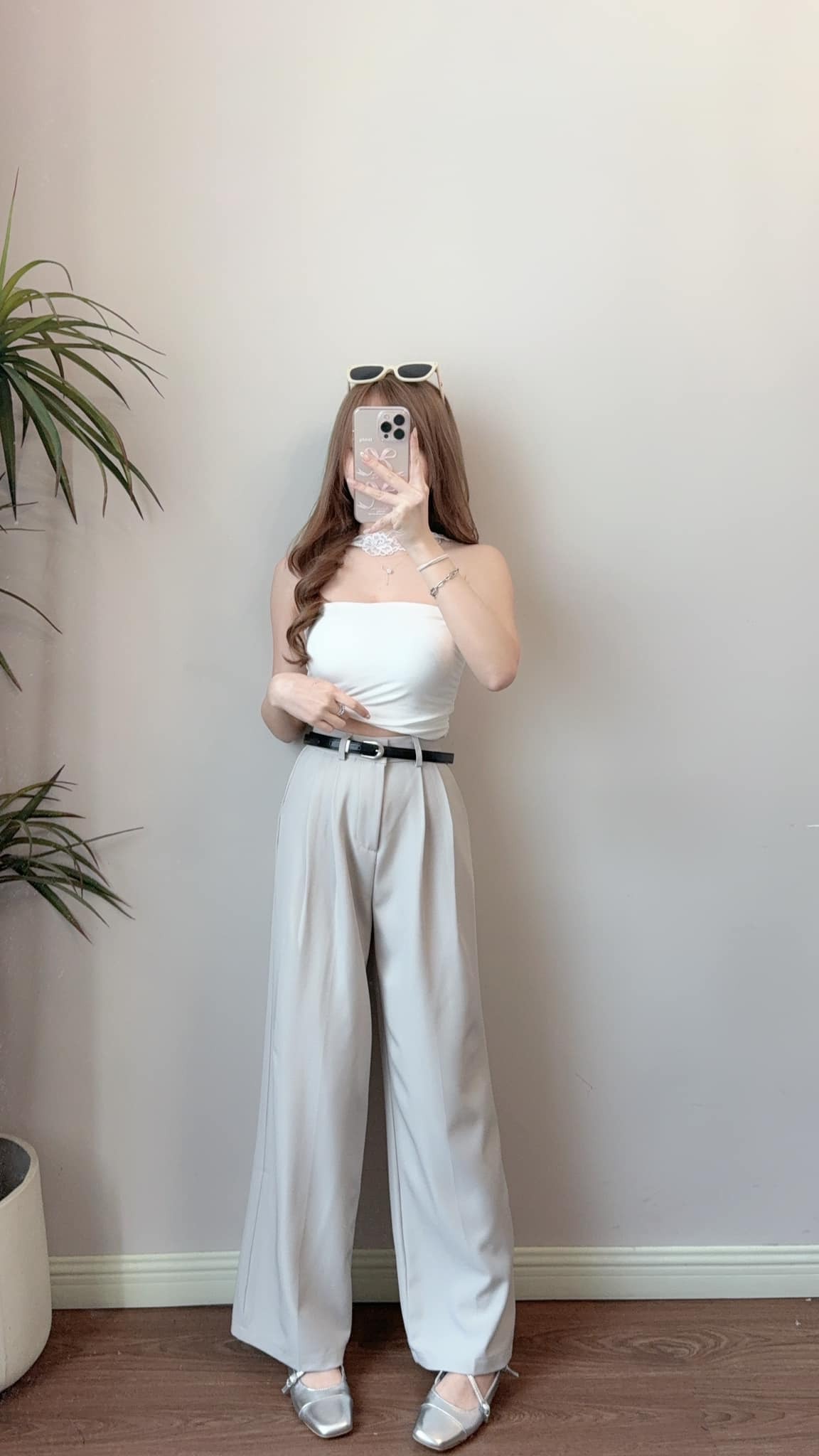 486642947_1067397562088679_556307885773688871_n