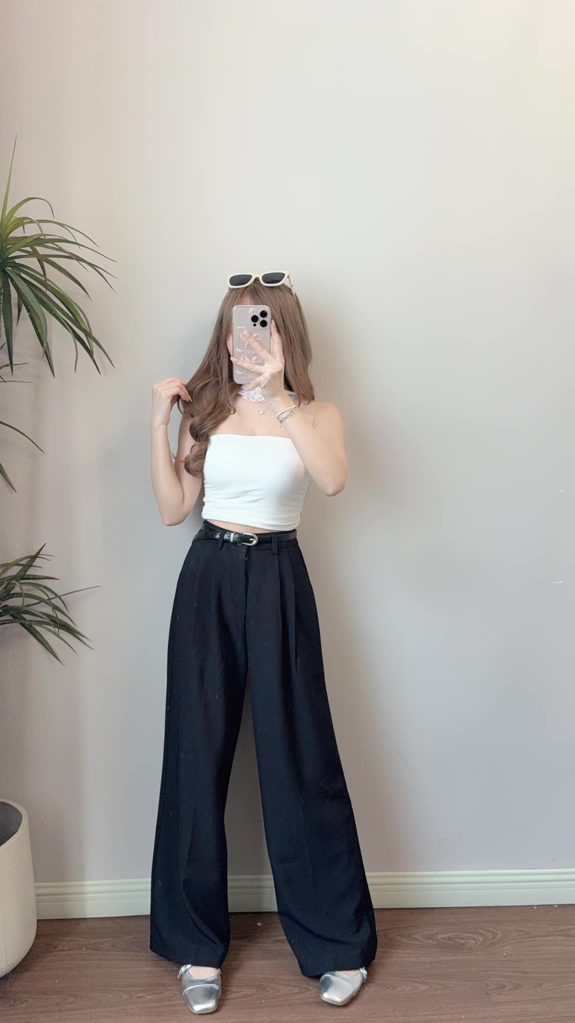 486352006_1067397548755347_2815161765022676127_n