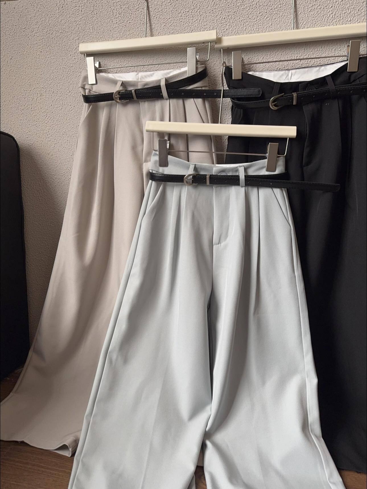 486330340_1067397788755323_6920054283819896254_n