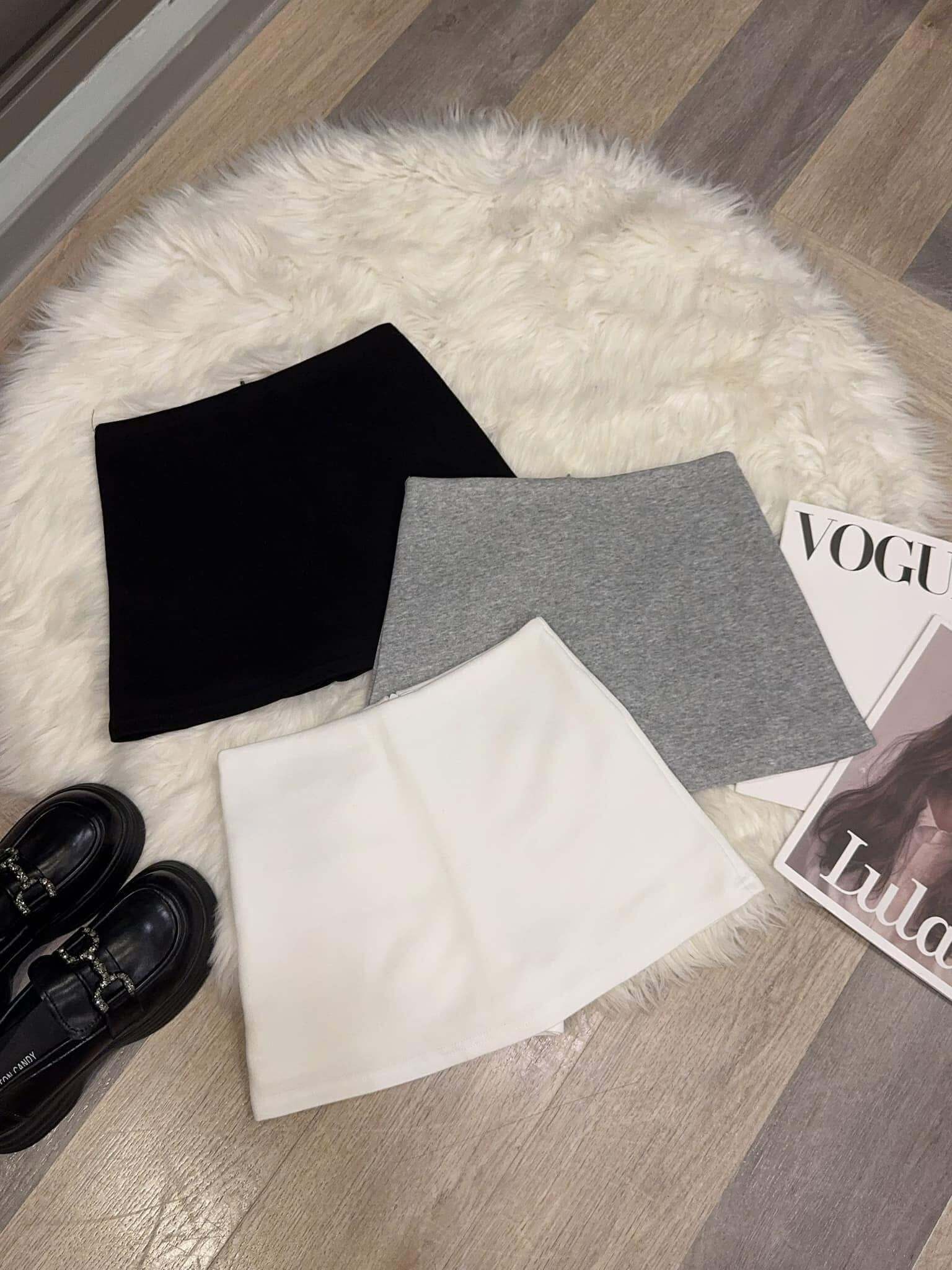 Messenger_creation_DE319D5B-1470-4FEC-9605-A70B722FD6D4