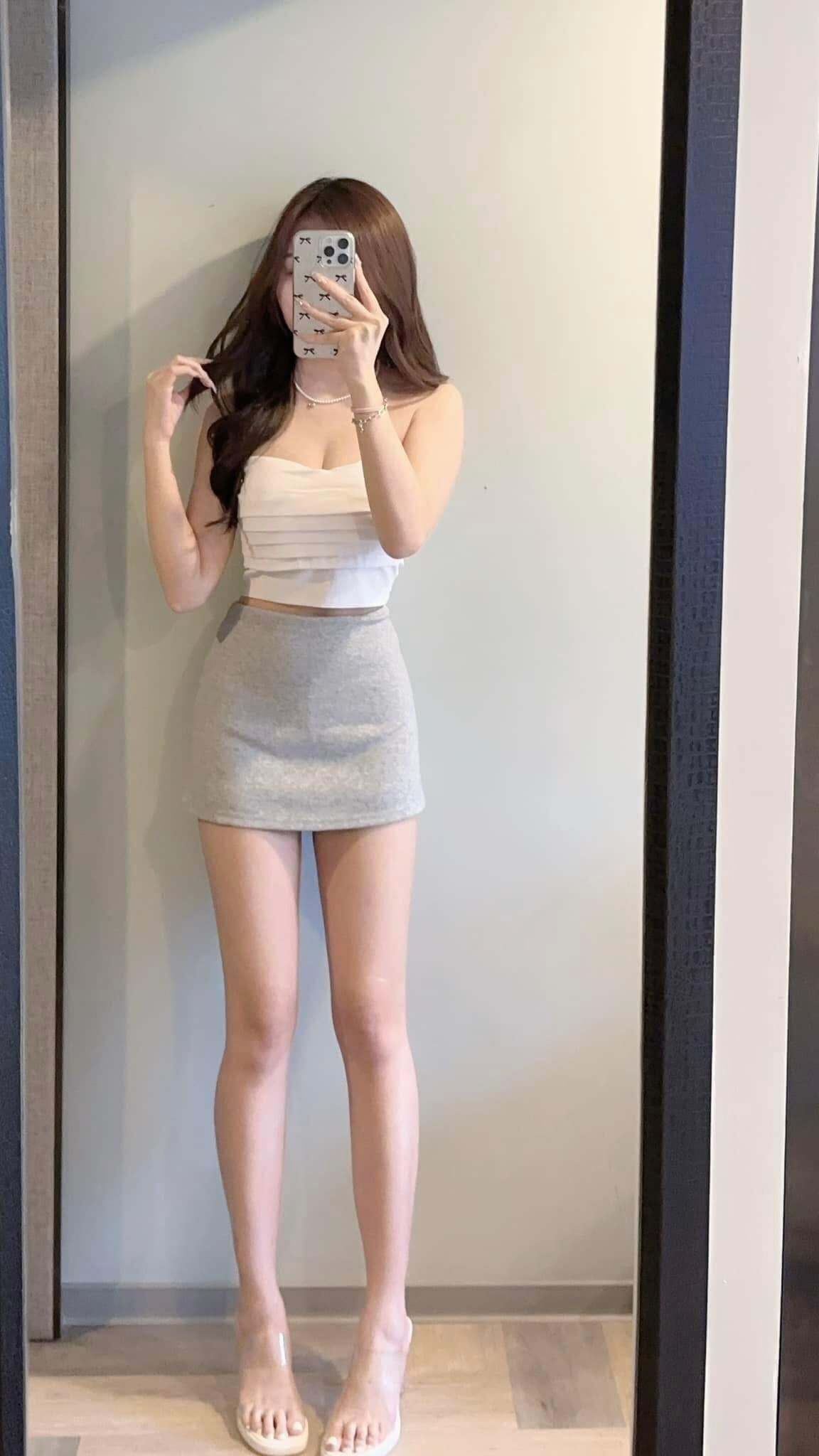 Messenger_creation_0D112D7E-BA30-40B0-BC17-C59A4985E079