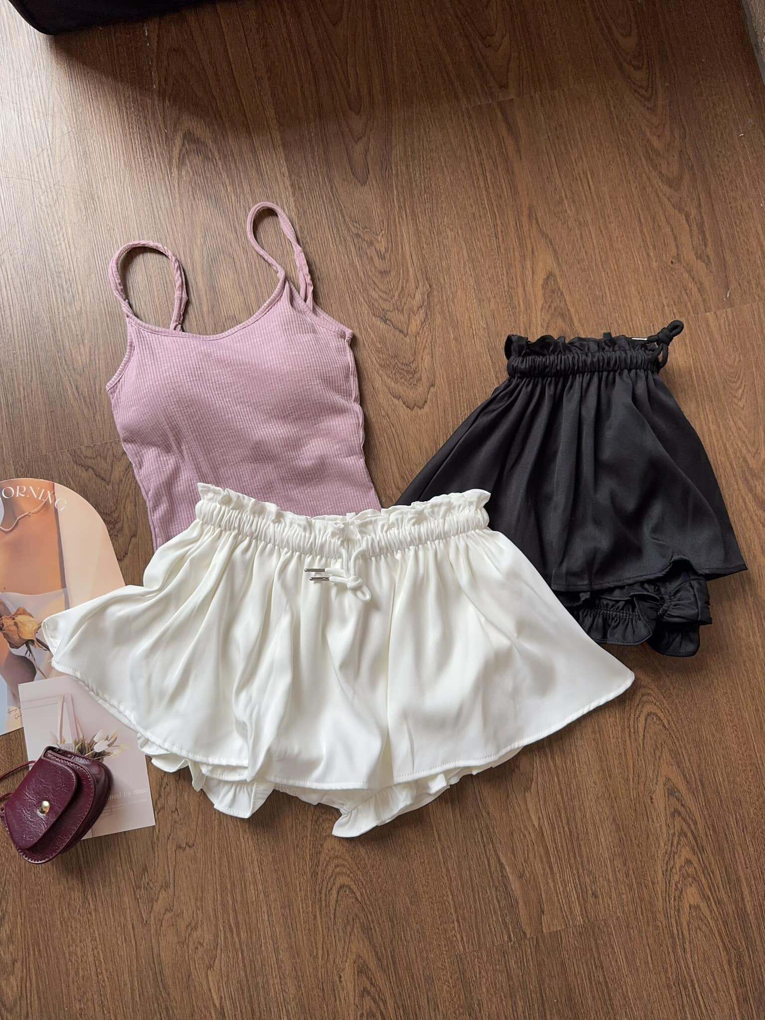 Messenger_creation_8964F844-F718-4D34-8D19-37720350C8E2