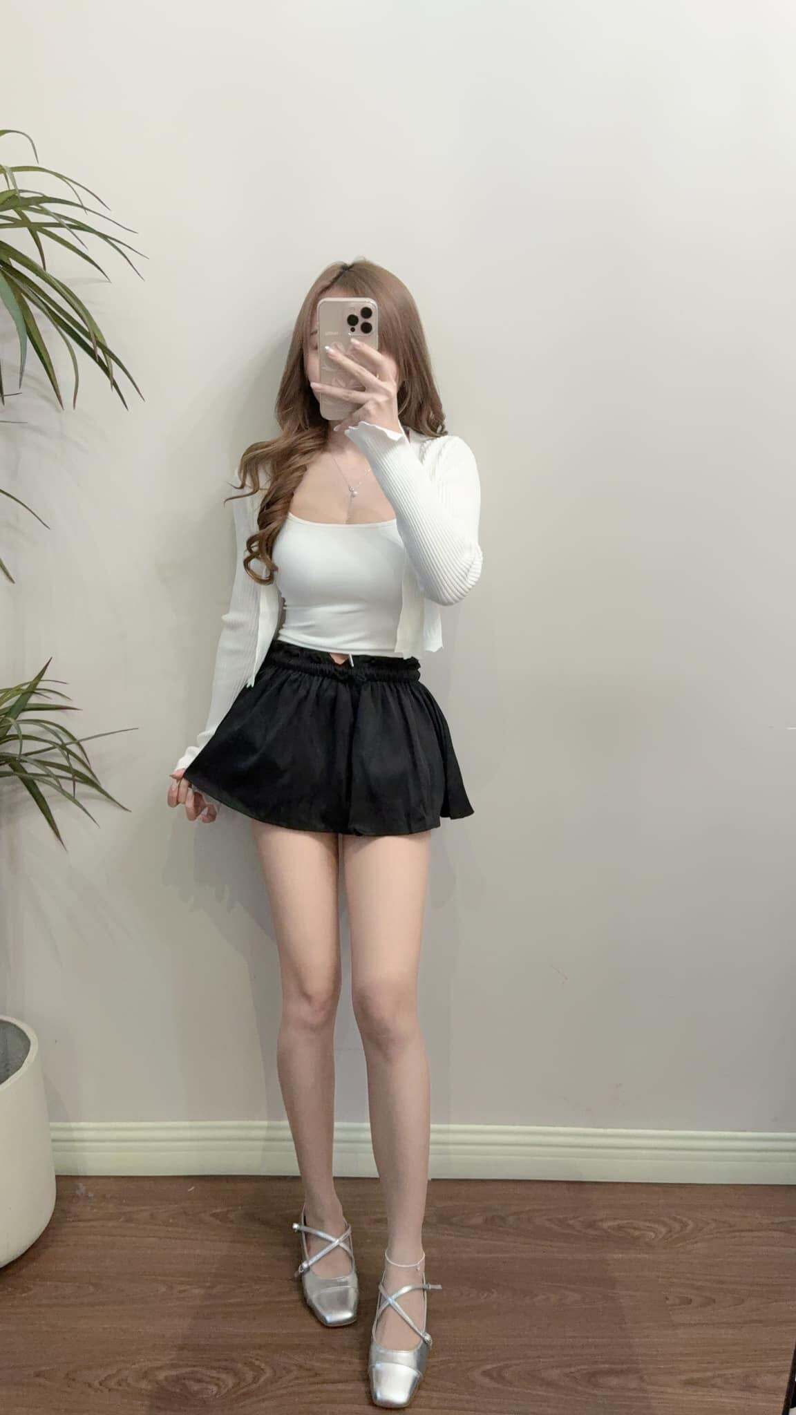 Messenger_creation_1B10665C-B11E-4786-9712-FC09B0090DD7