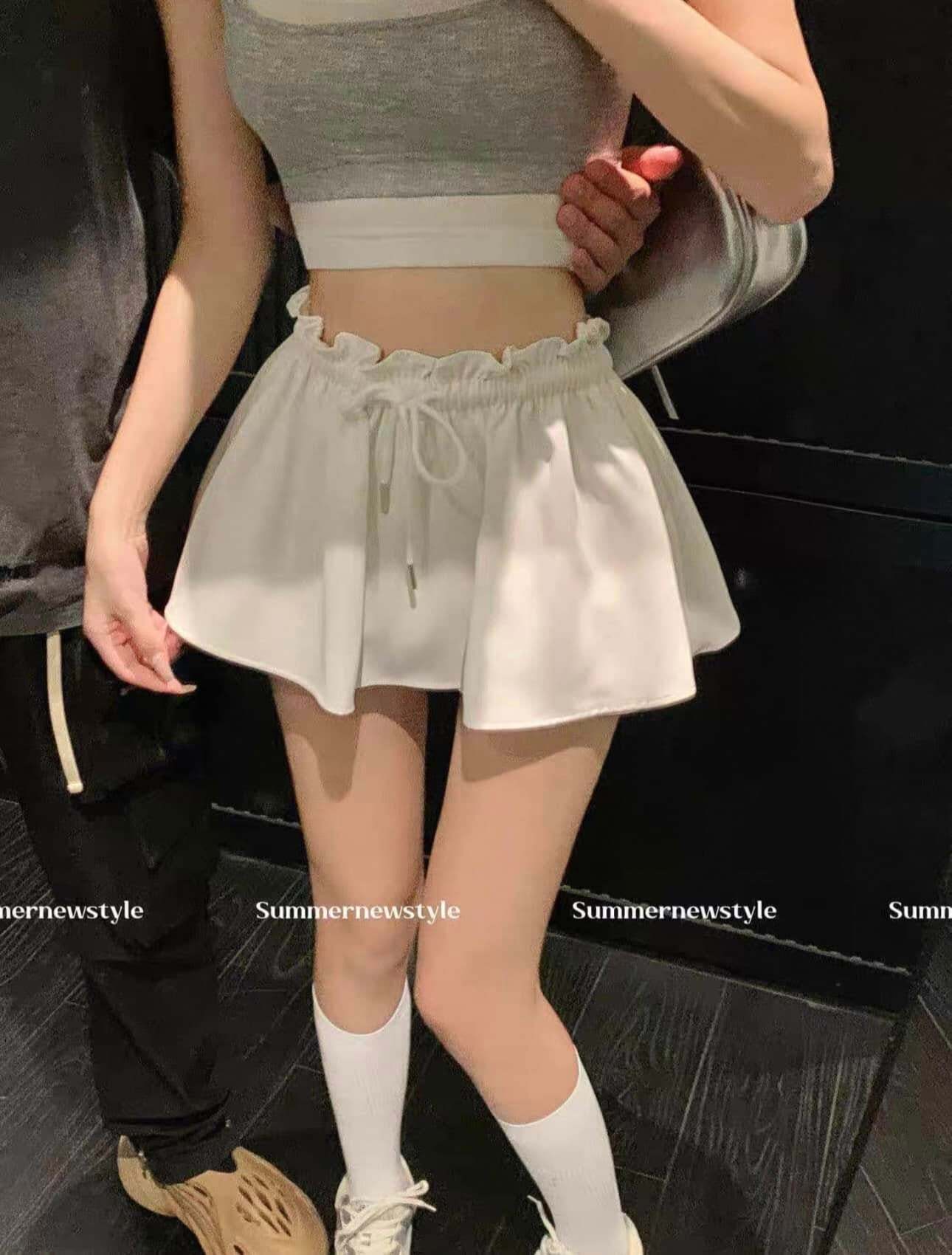 Messenger_creation_BBFD3230-FCDE-49F8-846B-EE53F1D06D06