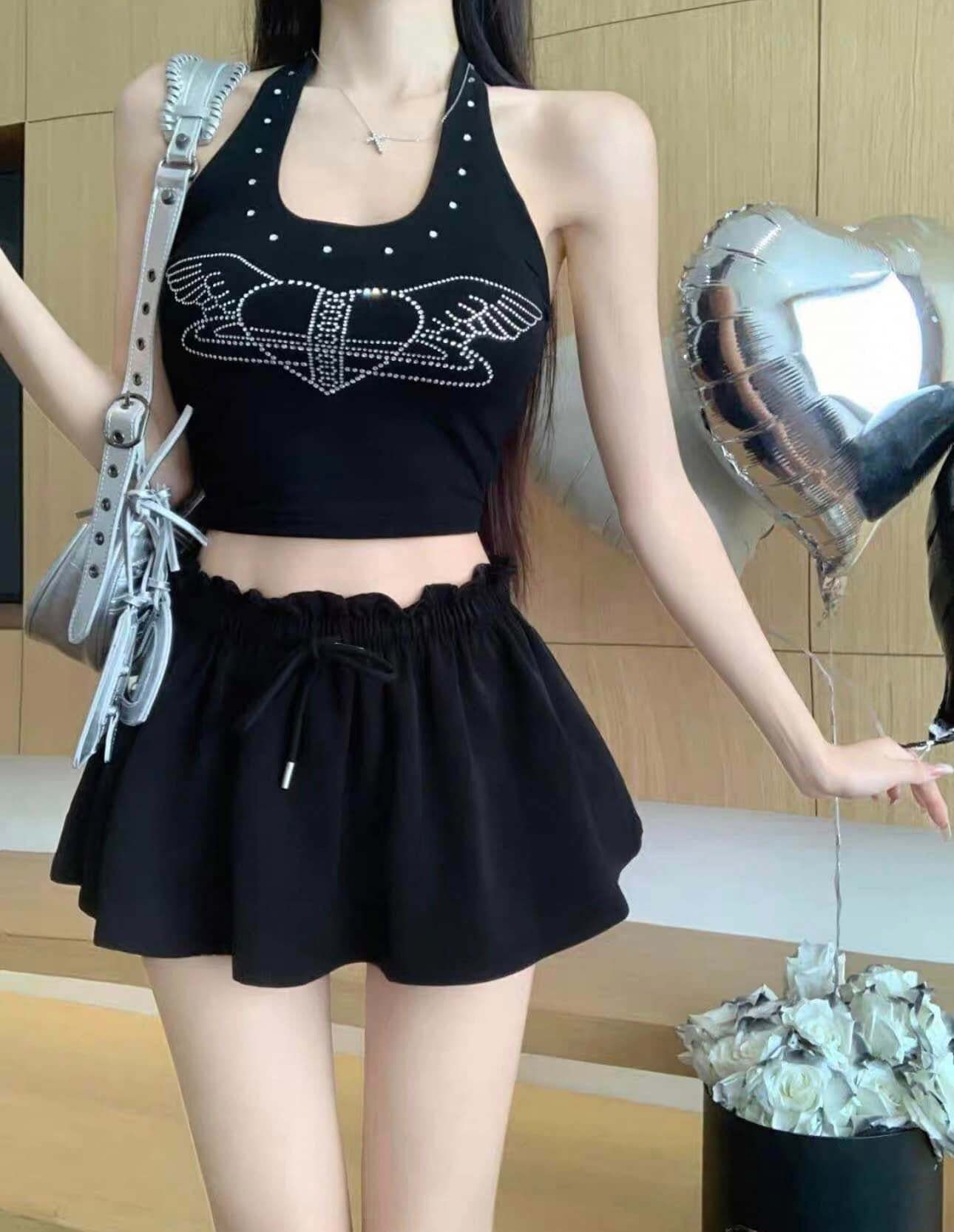 Messenger_creation_62FA5C09-D641-45DC-BC18-E4658BEA3967