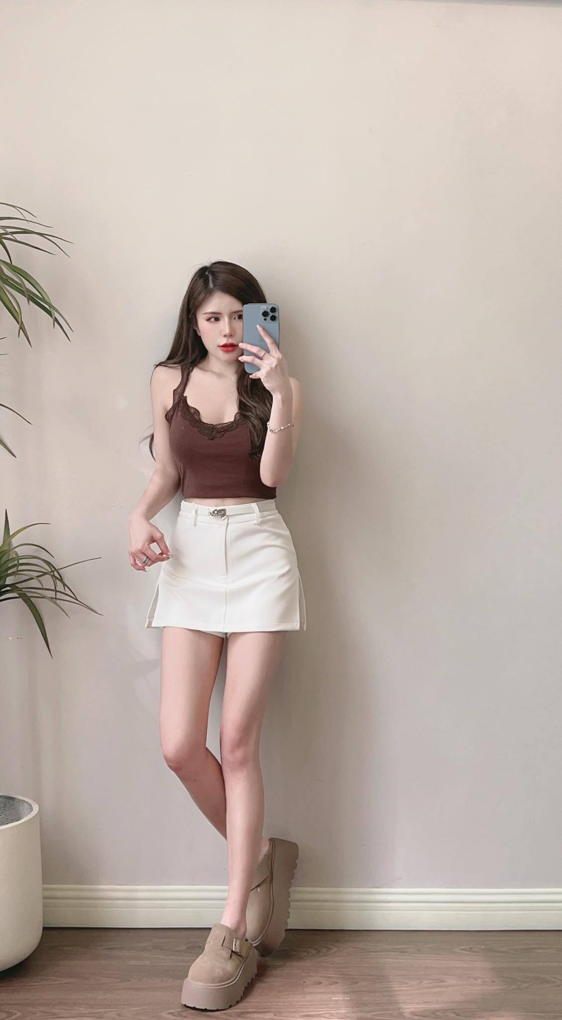 483966845_645090601824426_3237916980616191823_n