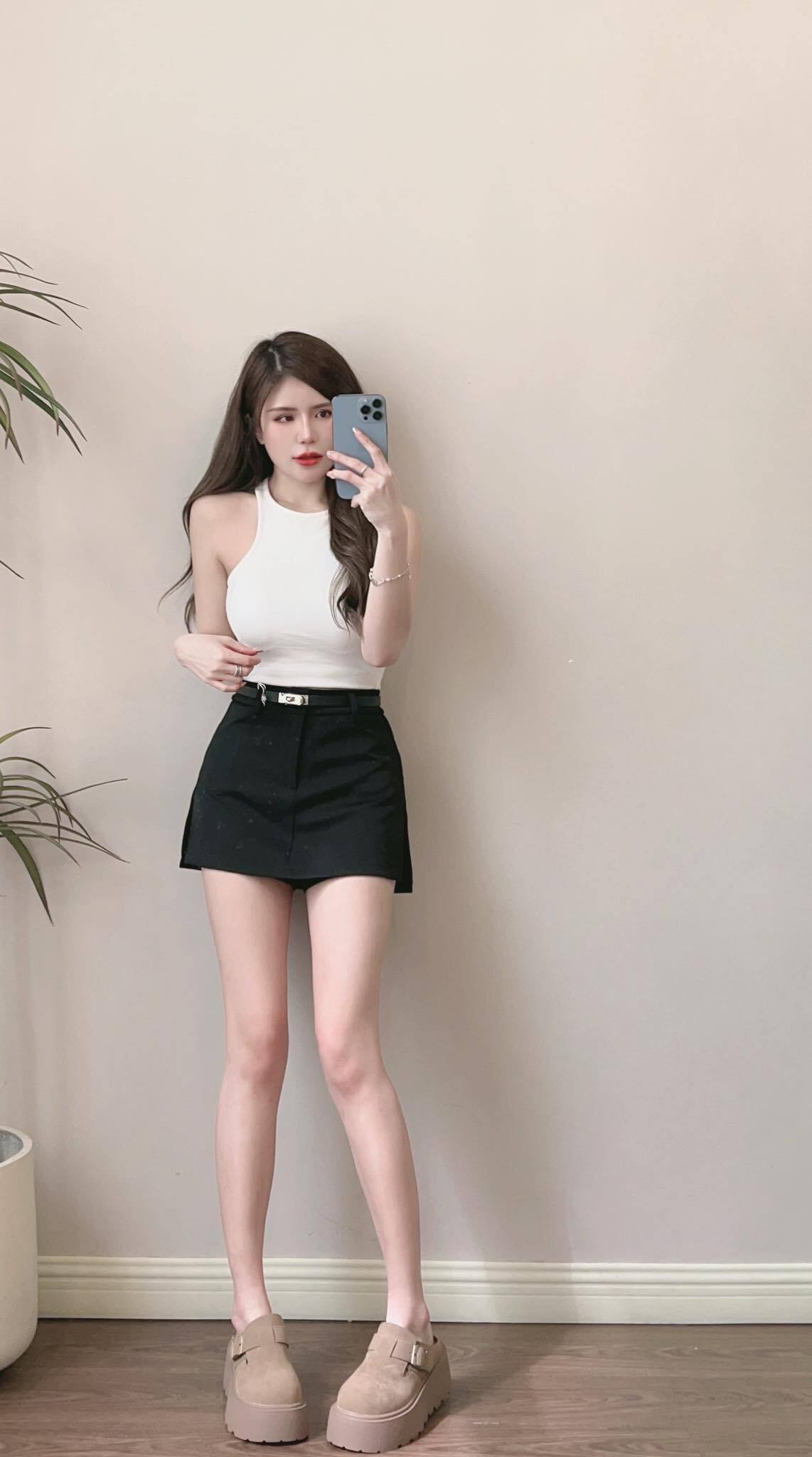 483989641_645090475157772_6644699929972052134_n