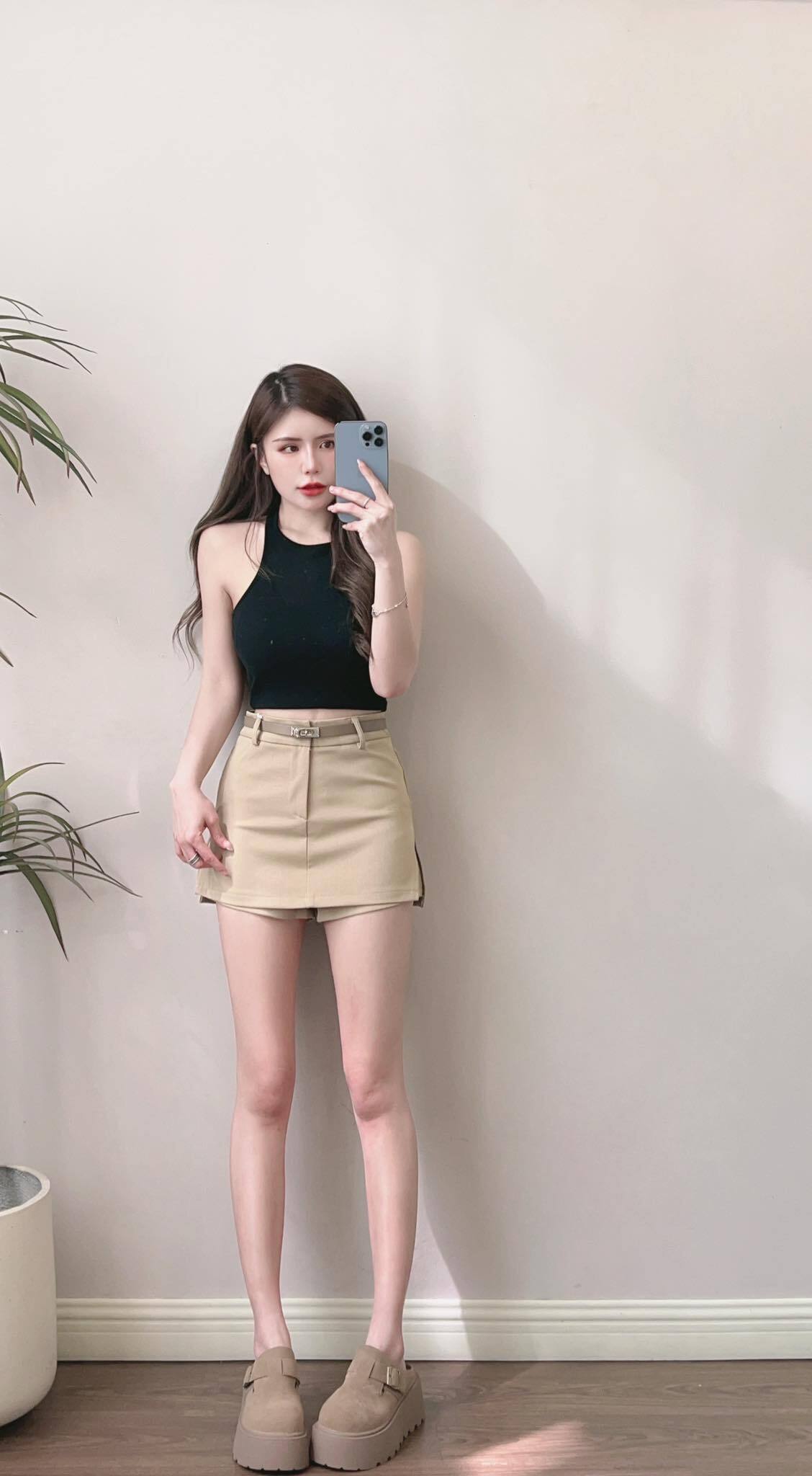 483927460_645090408491112_196293281017557277_n