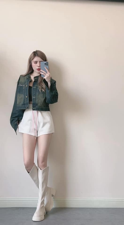 481477241_633995682933918_7795272263177195996_n