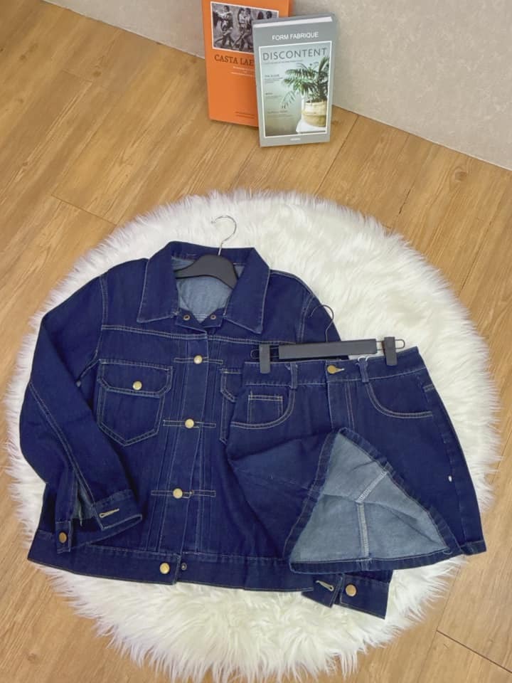 481165260_633749826291837_2791126195449020896_n