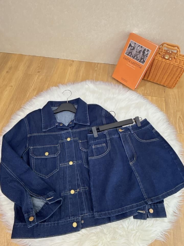 480690364_633749889625164_2410107179157930510_n