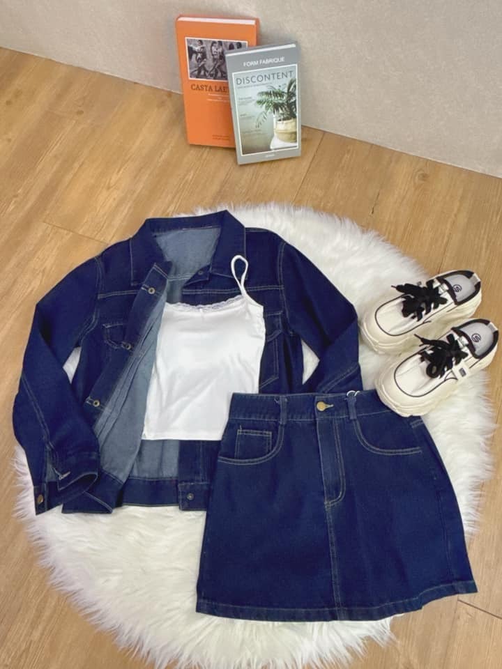 480710043_633749899625163_892234905189595025_n