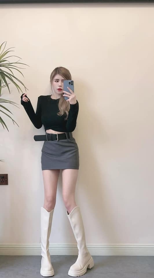 481674564_632023009797852_7960876882087353744_n