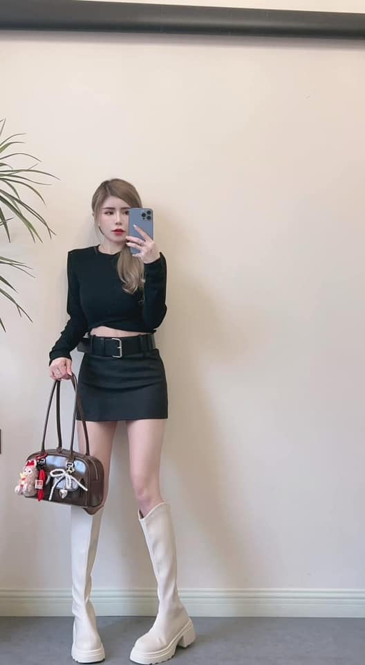 481768946_632022943131192_2375483420087514409_n