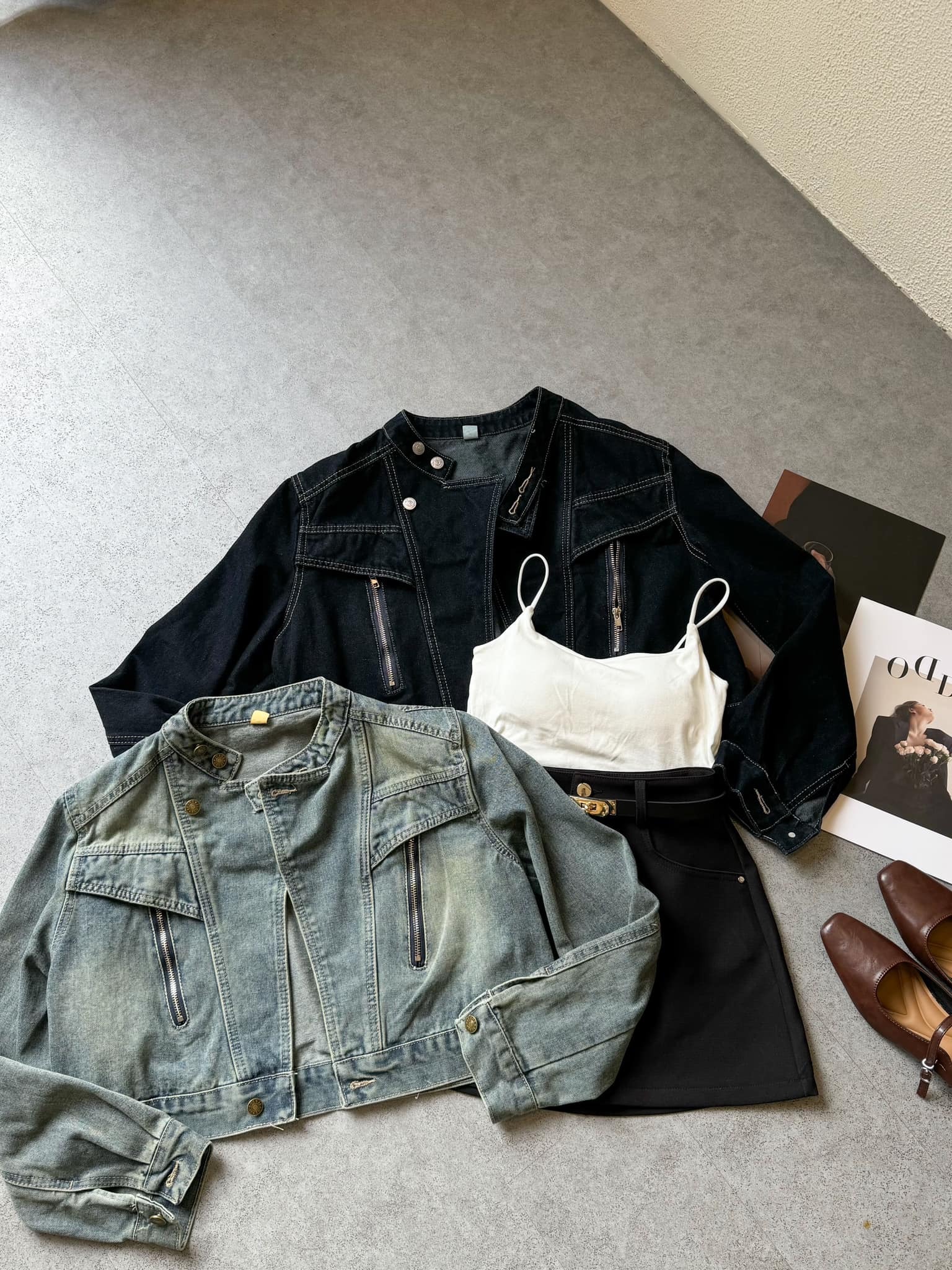 480518099_631331006533719_2038595079809255099_n