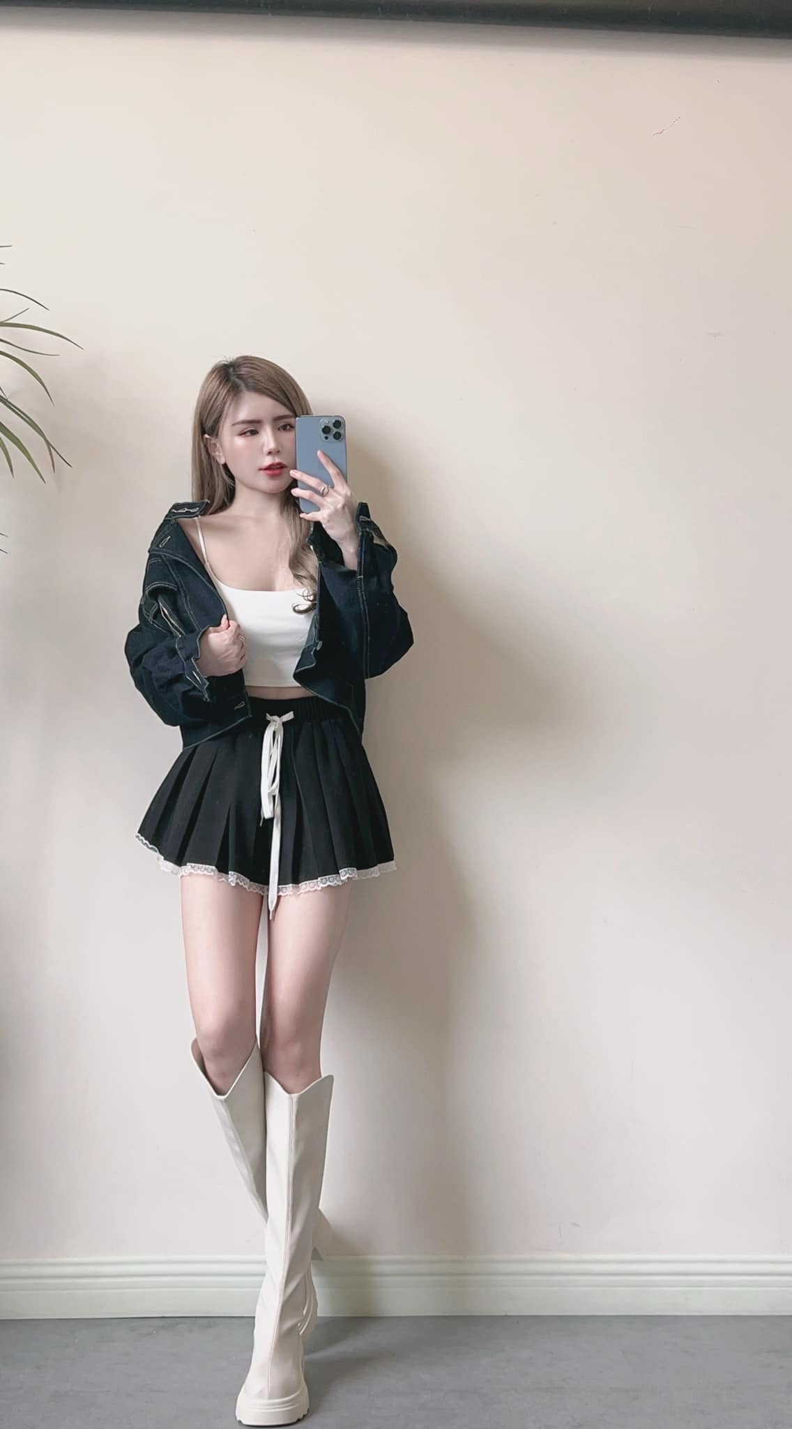 480398619_631330986533721_1925839022491966444_n