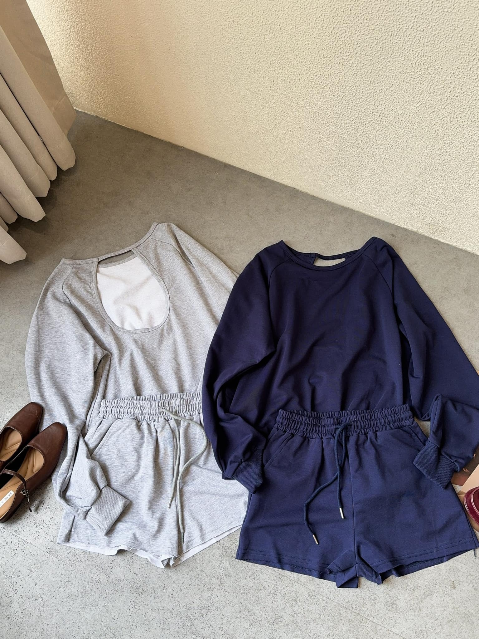 480743116_630693566597463_5687977537298703928_n