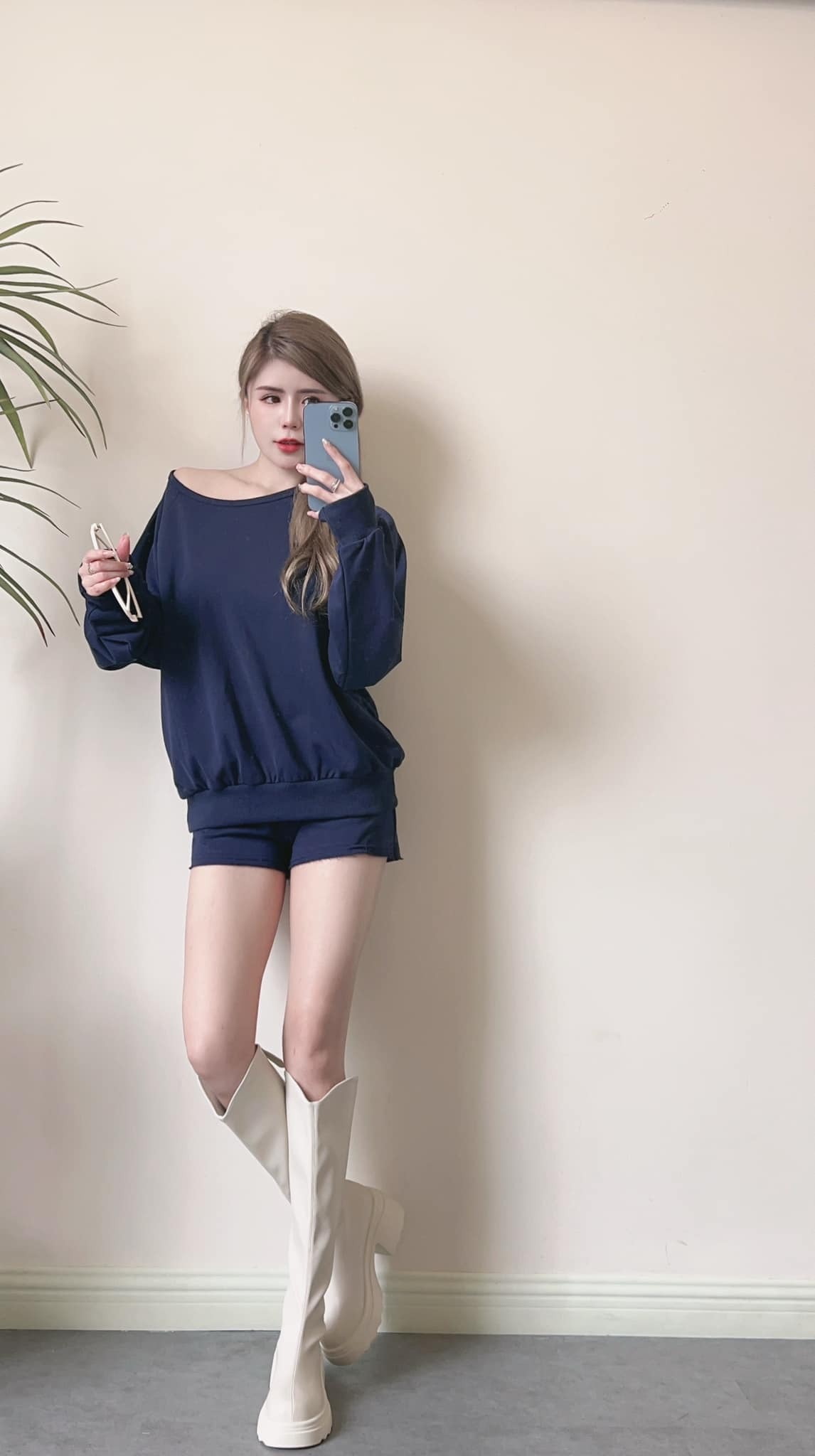 480685564_630693556597464_9119819179725133251_n