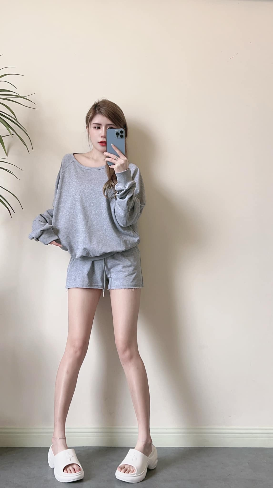 480743958_630693549930798_3081944484506919803_n