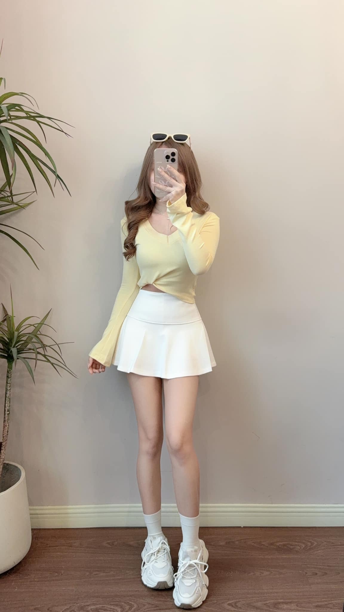 481043177_1046412984187137_7203377778873854289_n