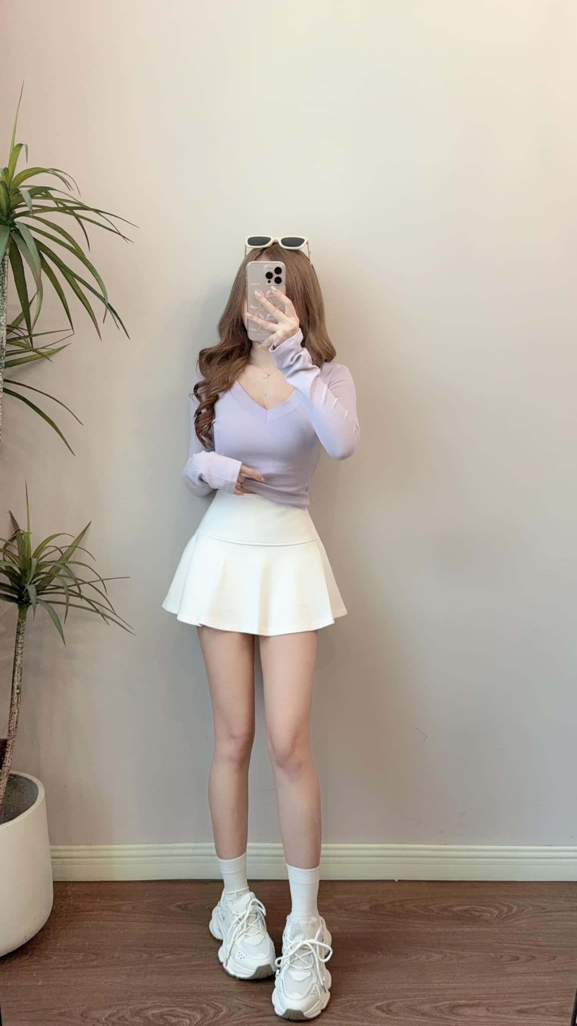 481010455_1046412997520469_2722166122730870456_n