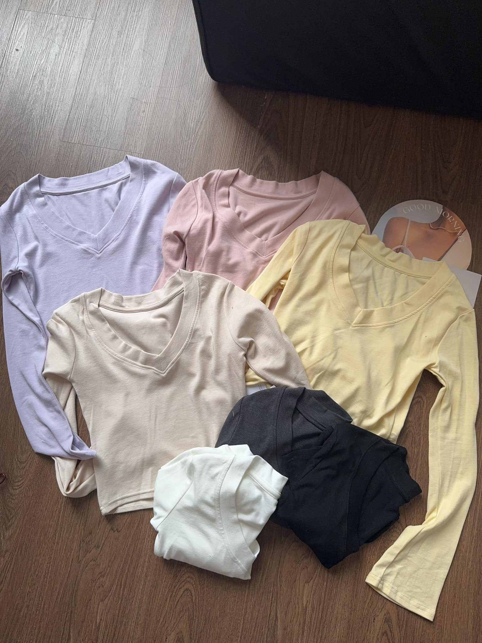 481076316_1046413020853800_794732057032952742_n