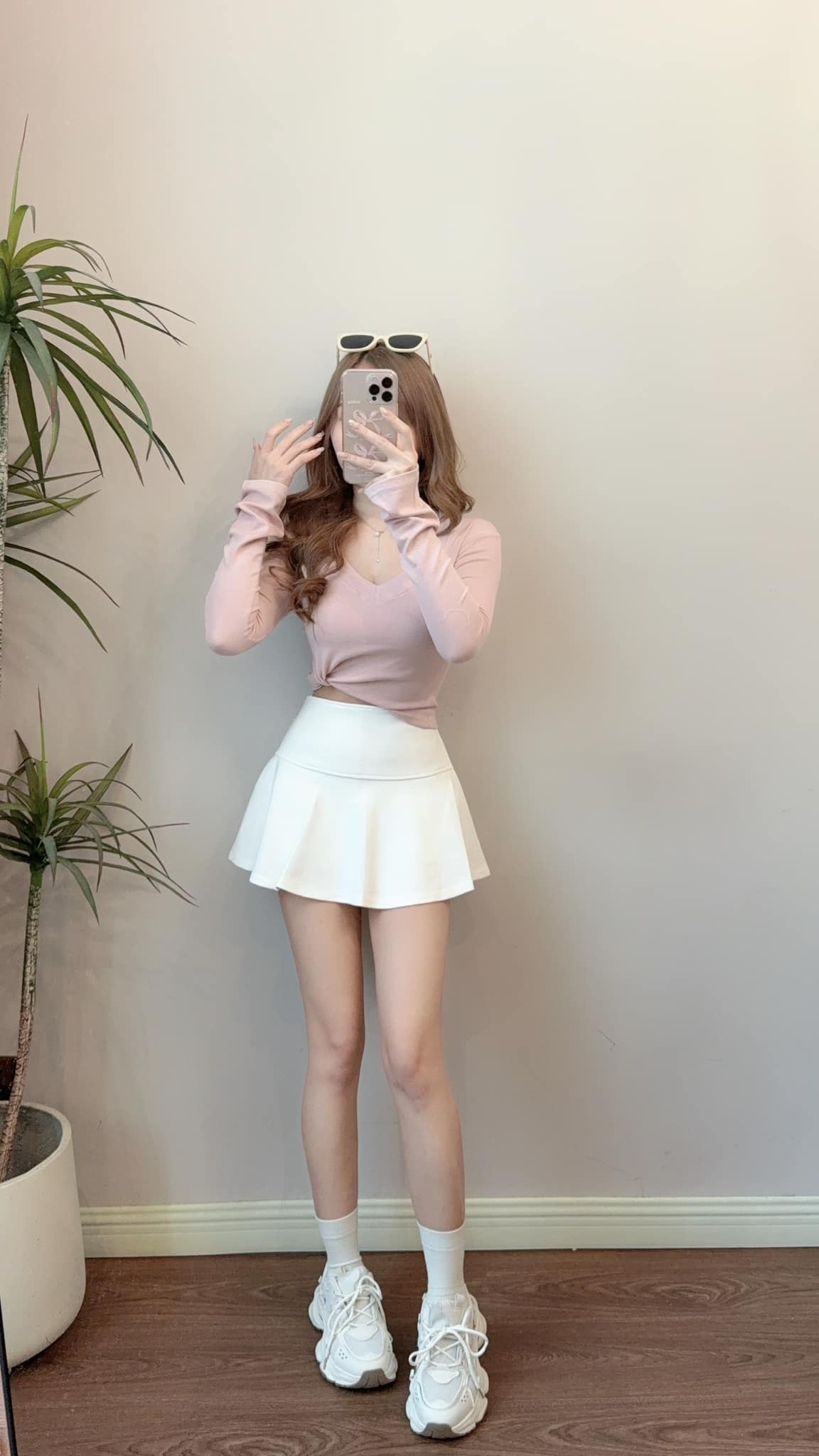 480927823_1046413037520465_7606469298174108852_n