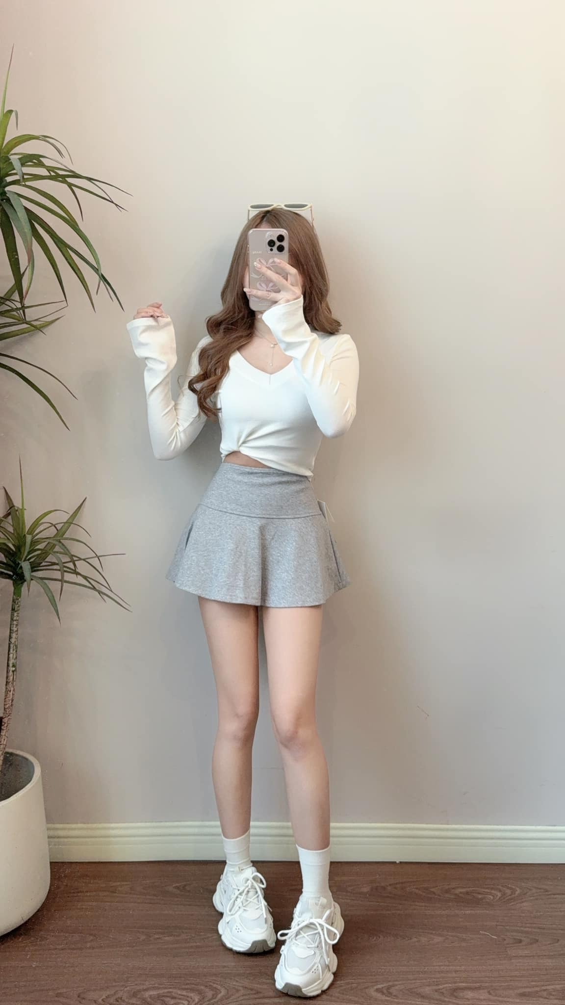 482244834_1046413070853795_6394204558240032017_n