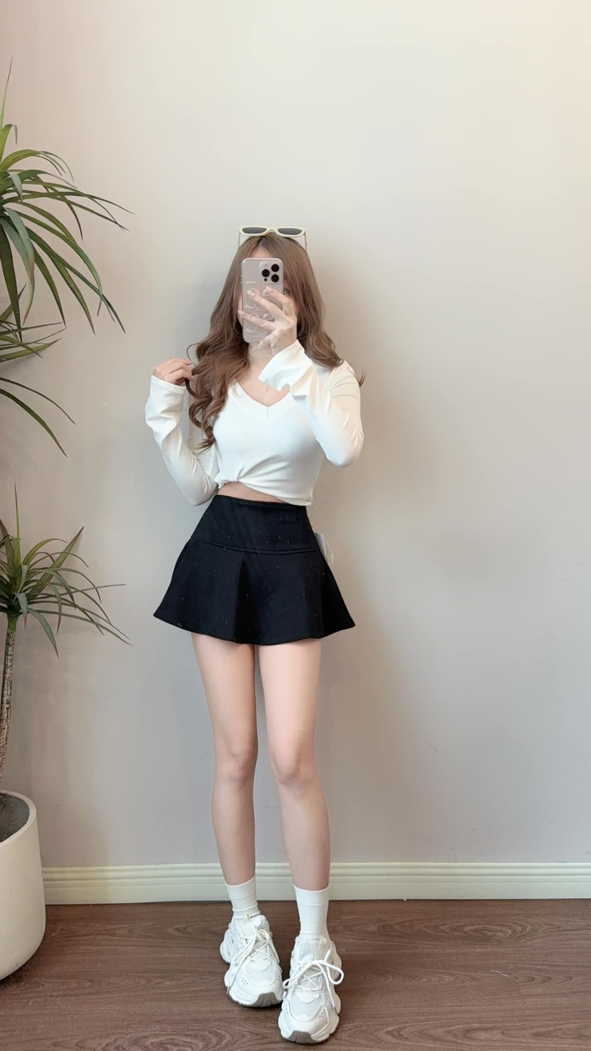 480874846_1046402547521514_4353873915198900504_n