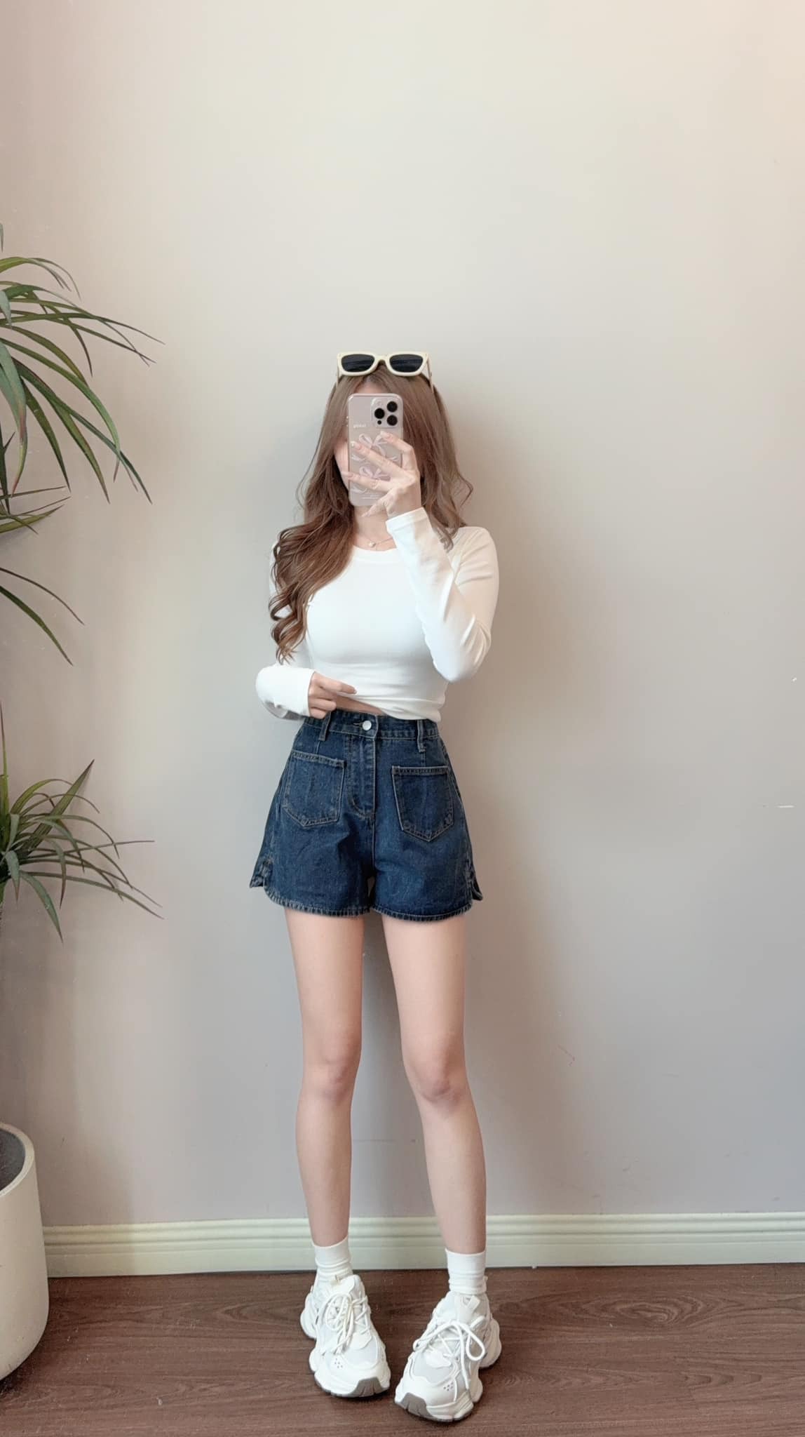 481061471_1046327070862395_6919056662052094745_n