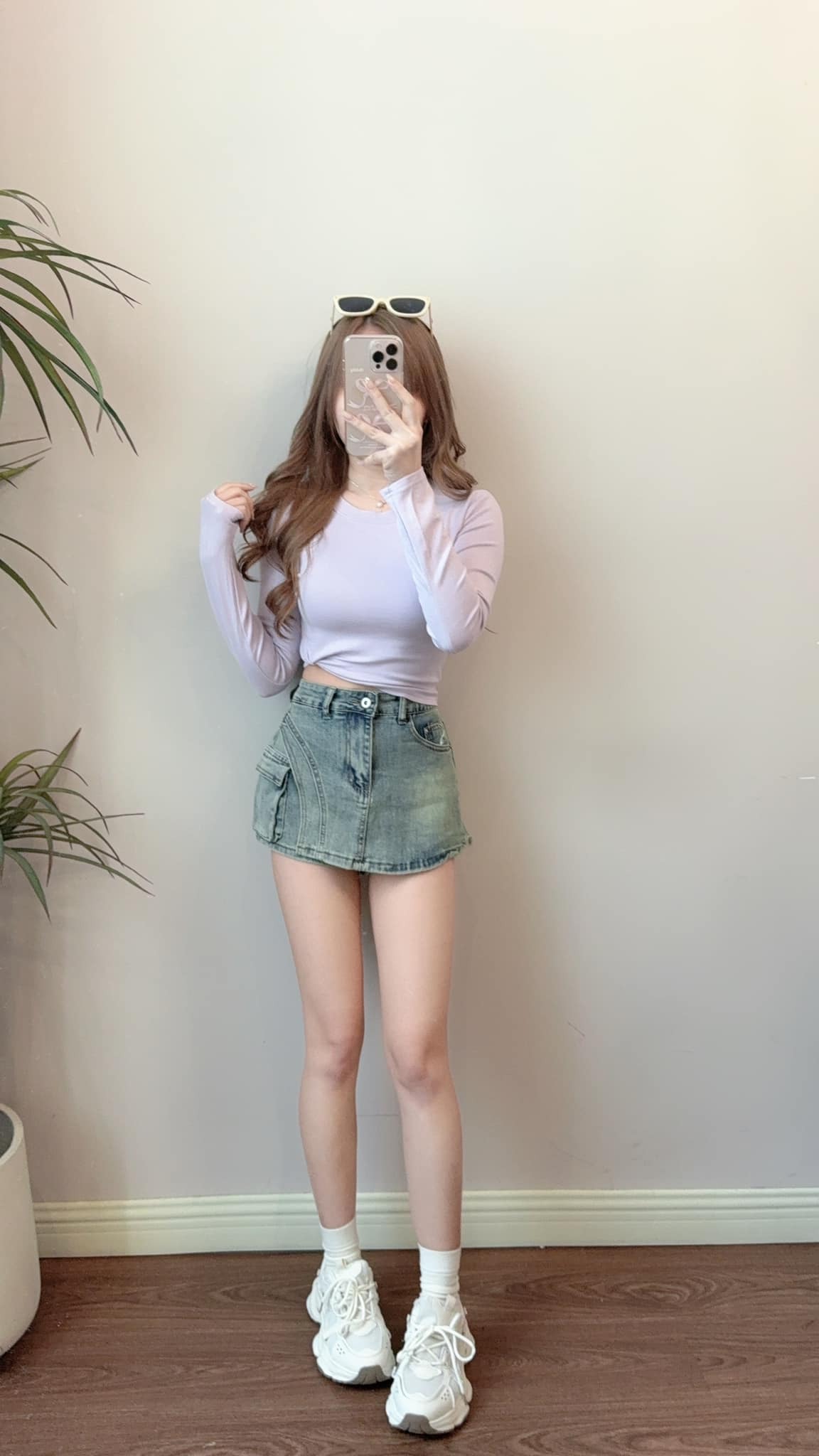 480744908_1046340310861071_4085296222779614040_n