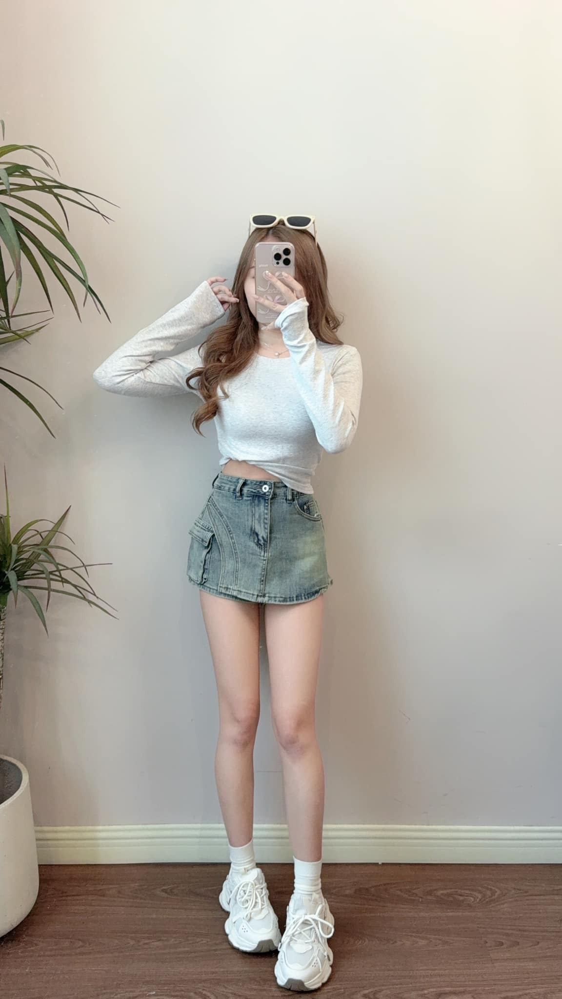 480828938_1046340360861066_5576875474060830804_n