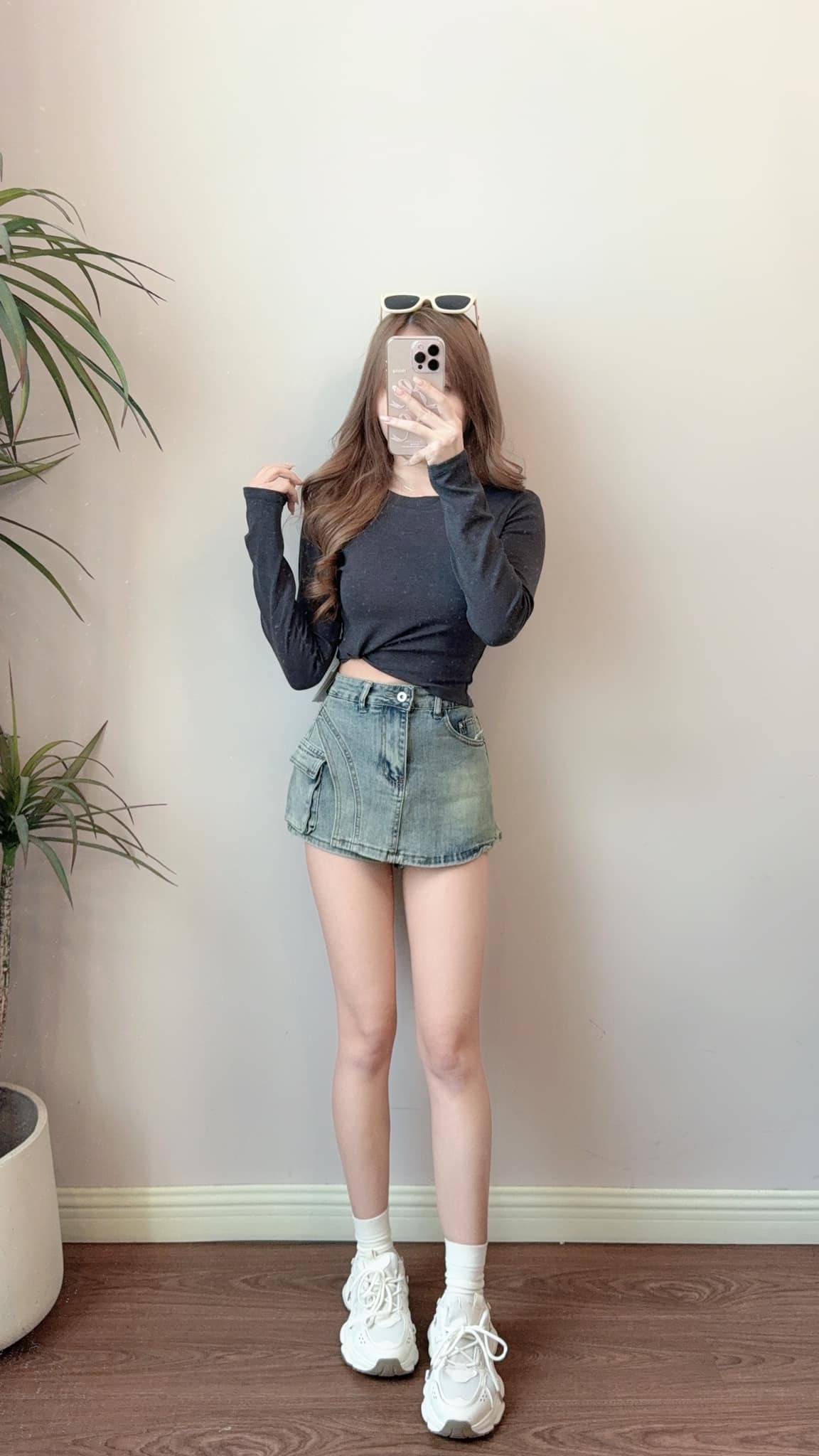 480747957_1046340370861065_3169138754944699978_n