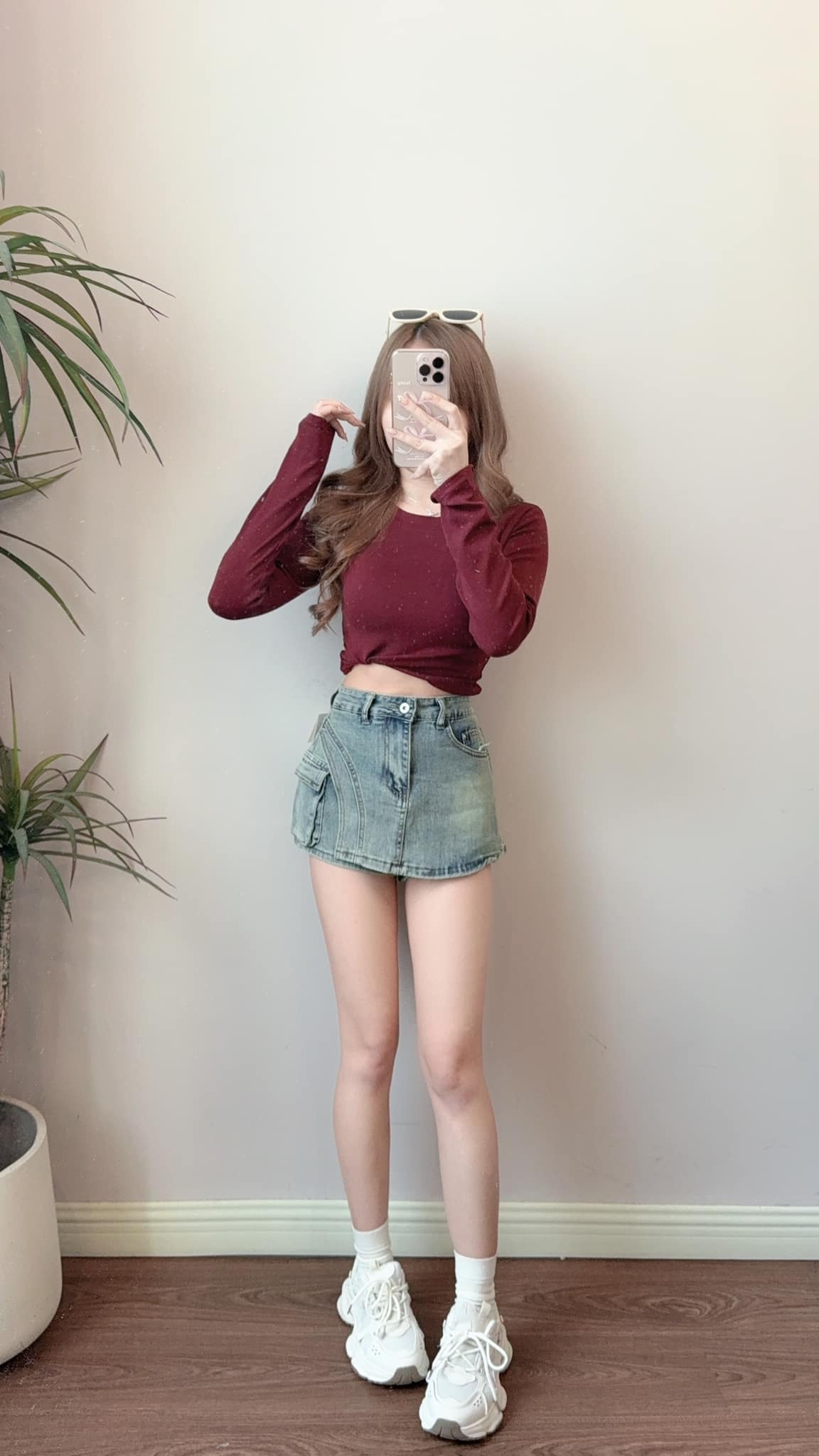 481284946_1046340404194395_6037395833916537763_n