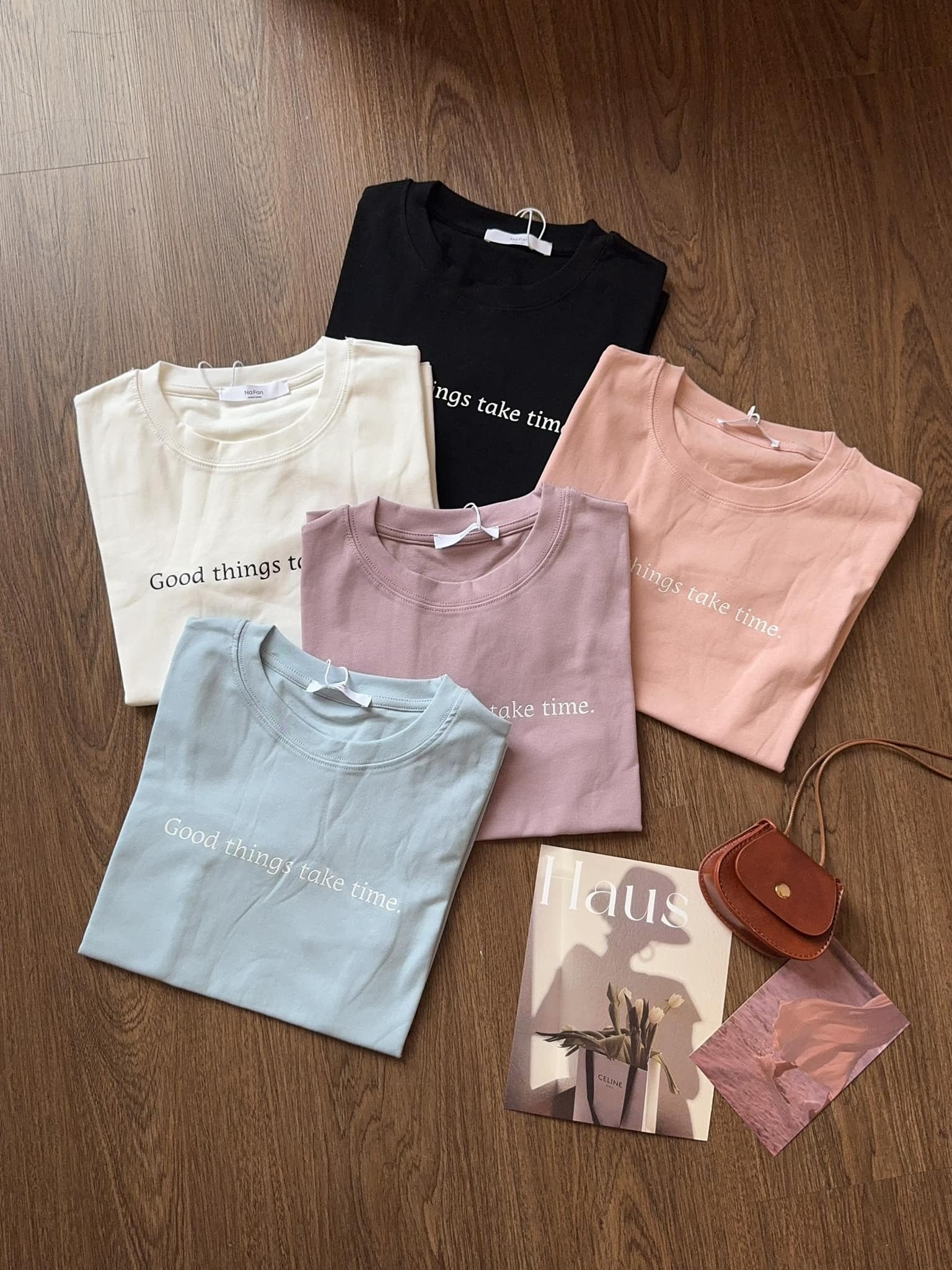 480885393_1045884020906700_3104334756382078427_n