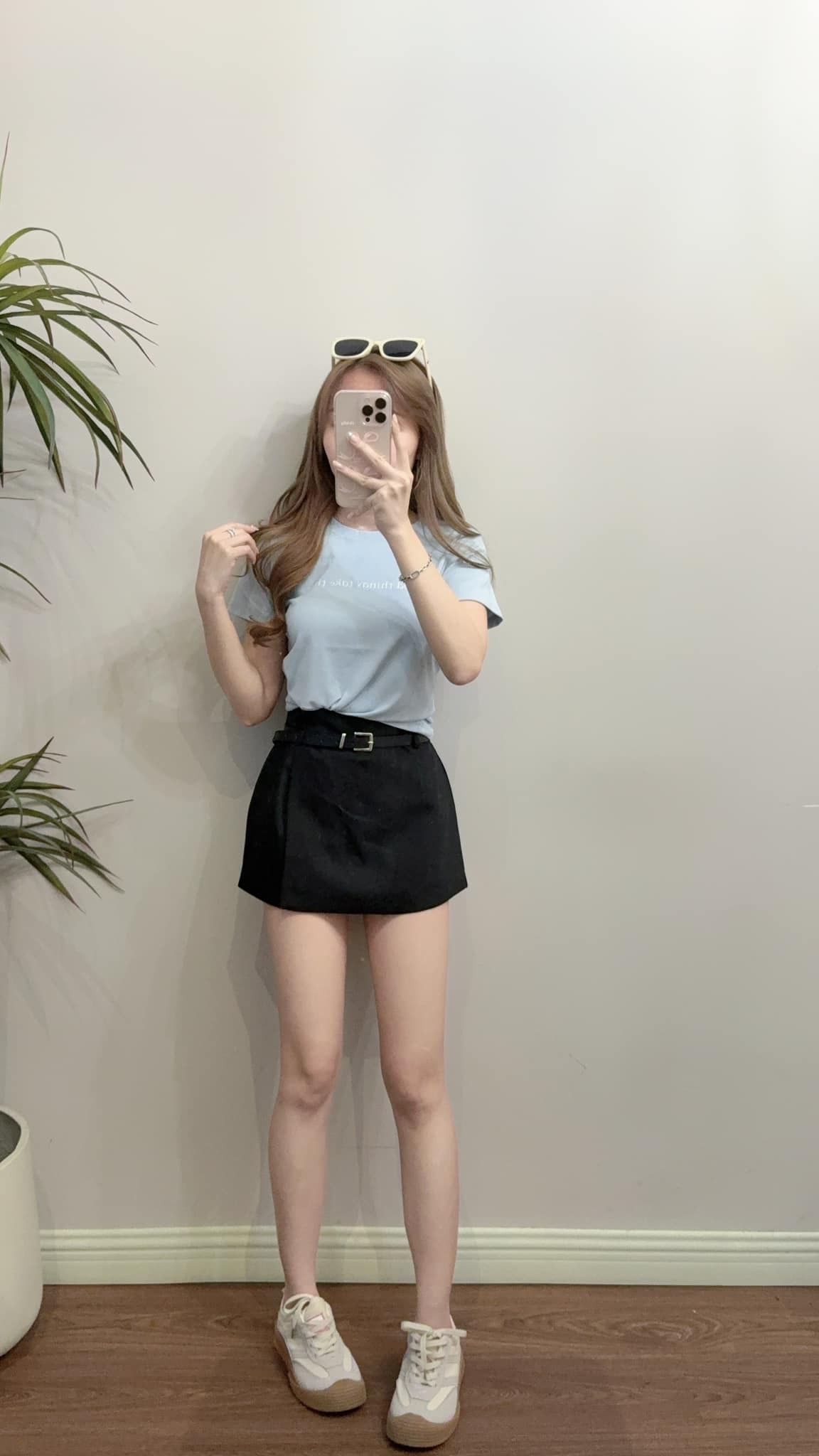 480857075_1045883990906703_9030852717921961602_n